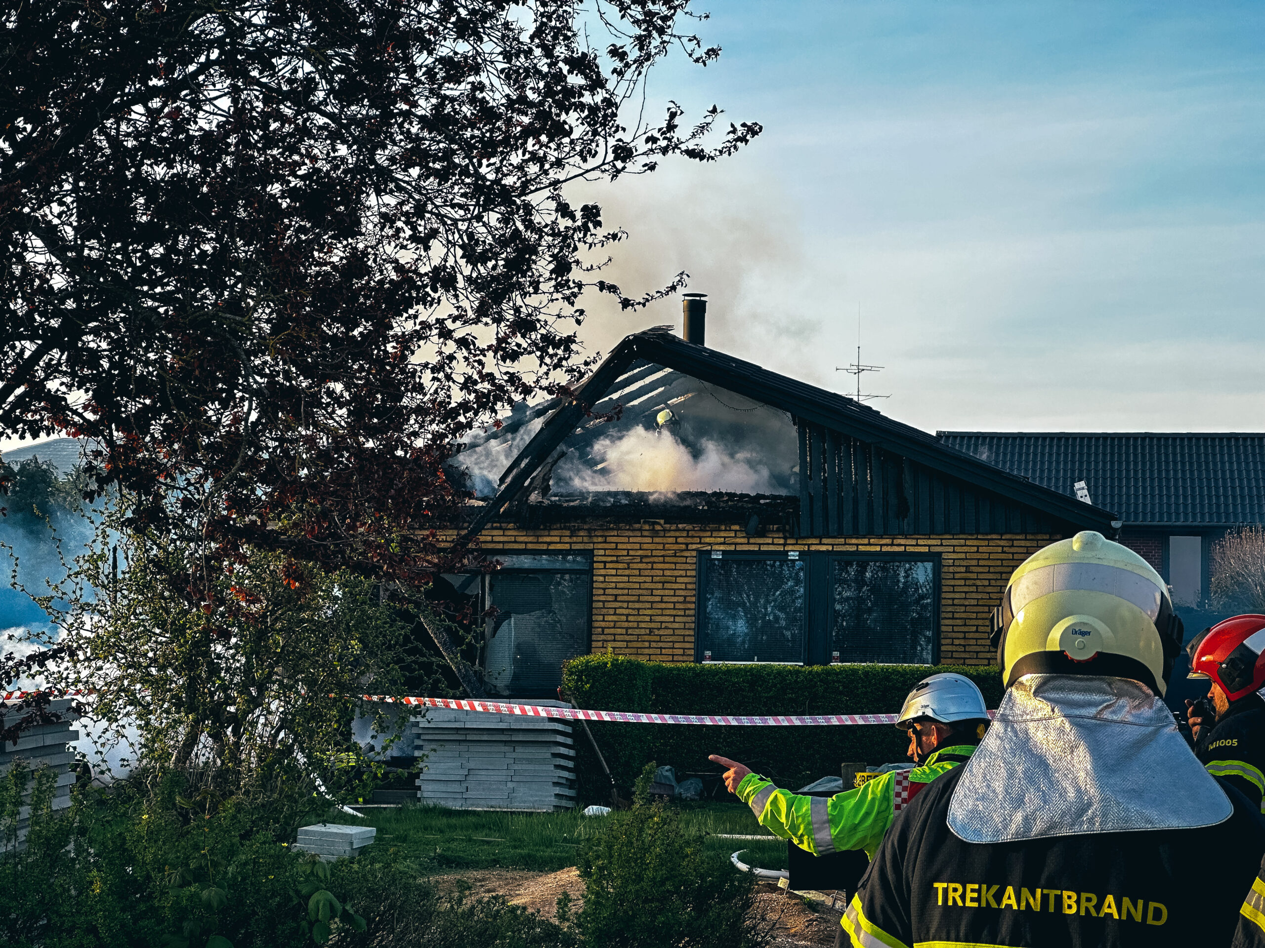 Brand Pilevej Fredericia00015