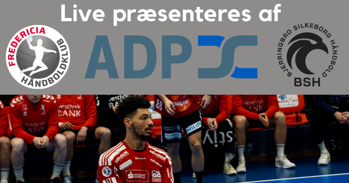 EE841021-BDF8-4076-A140-CA2777CAA274