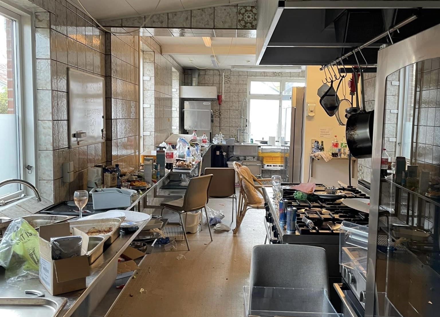 Smidstrup Forsamlingshus00001