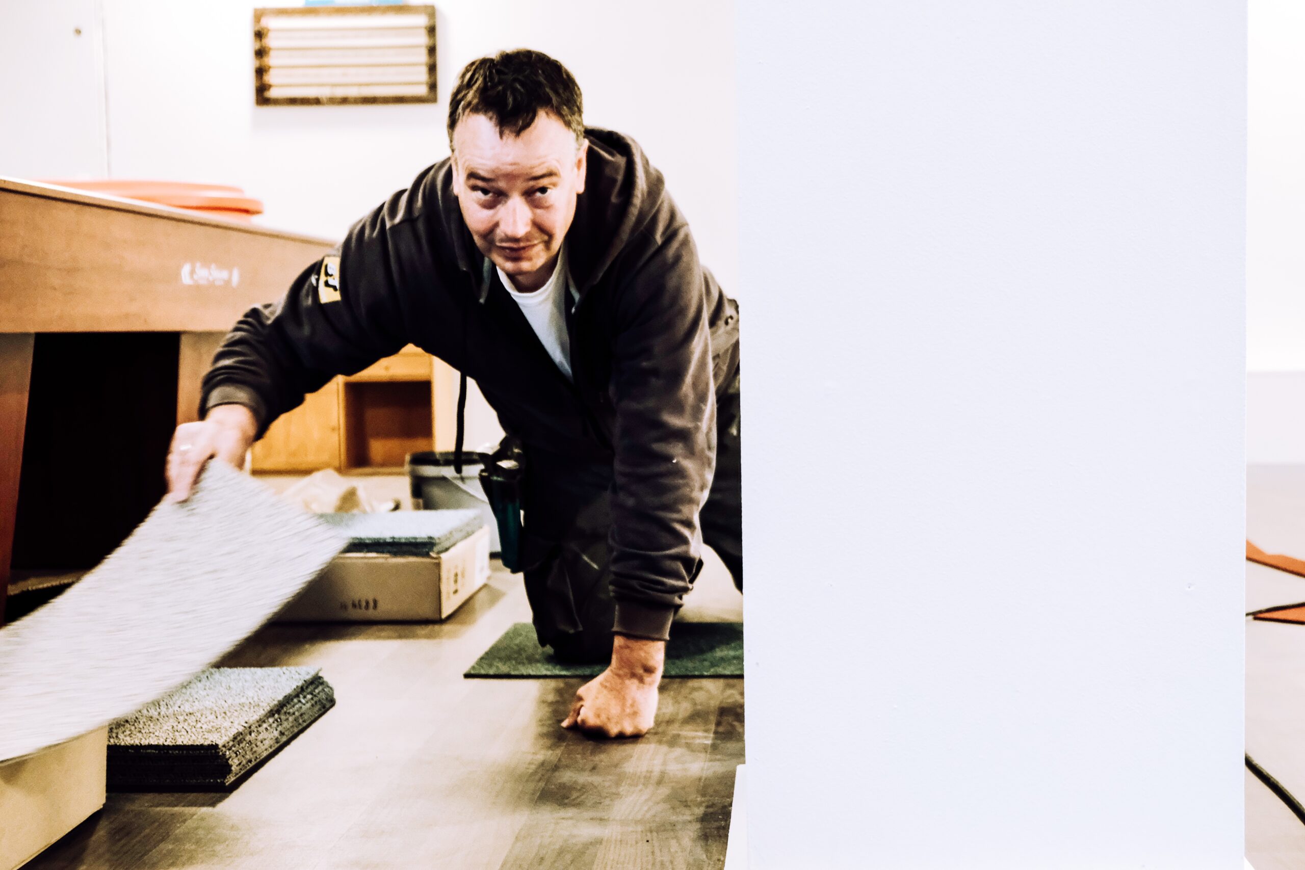 17-05-23 BT gulve Morten Mathisen