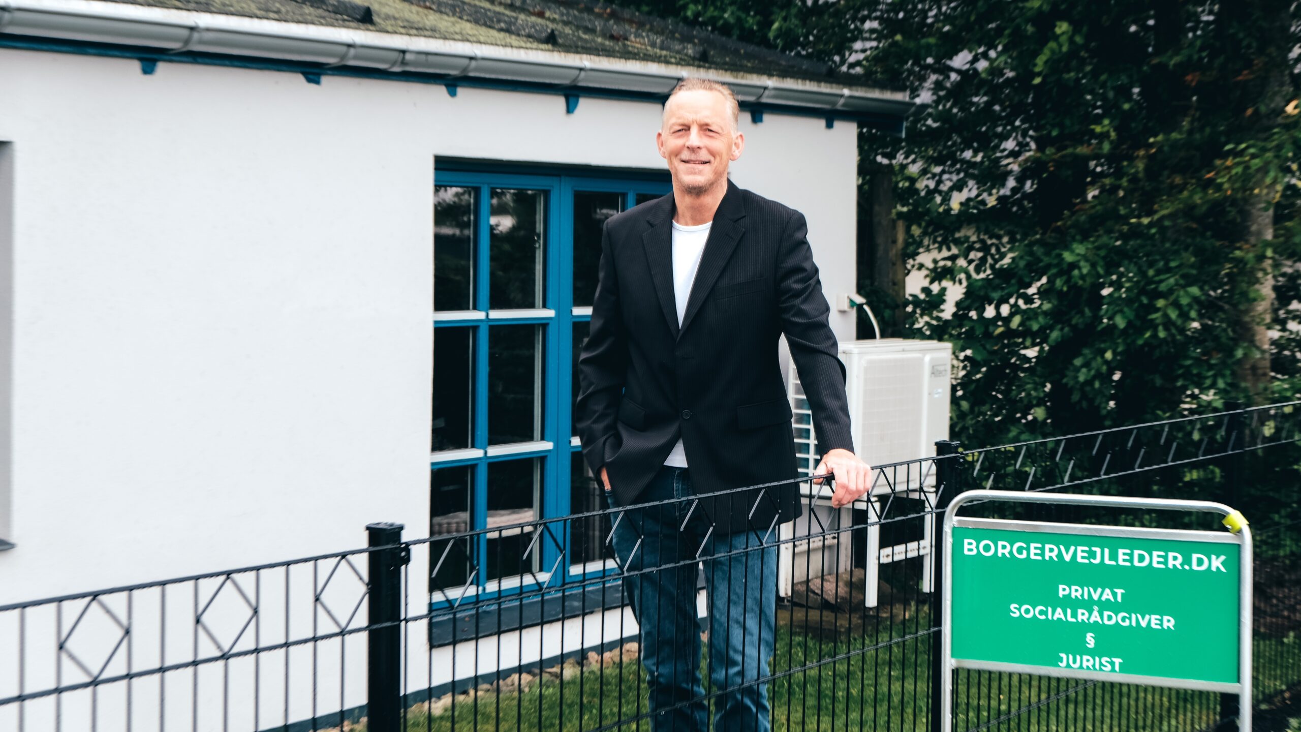 23-05-2023 Jesper Gottlieb