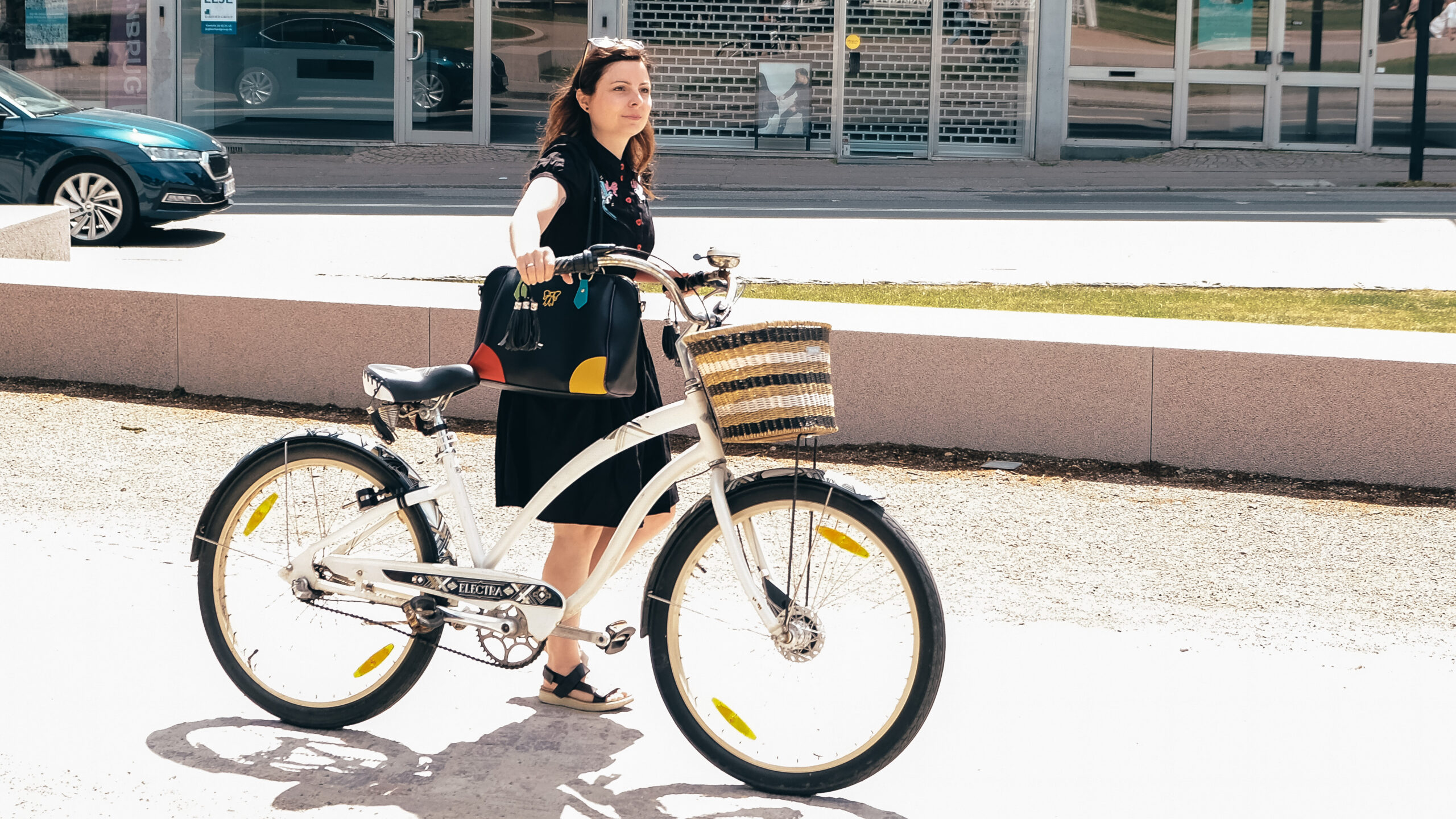 Cecilie Roed Schultz: «Det er politikerne, der har svigtet – ikke forvaltningen»