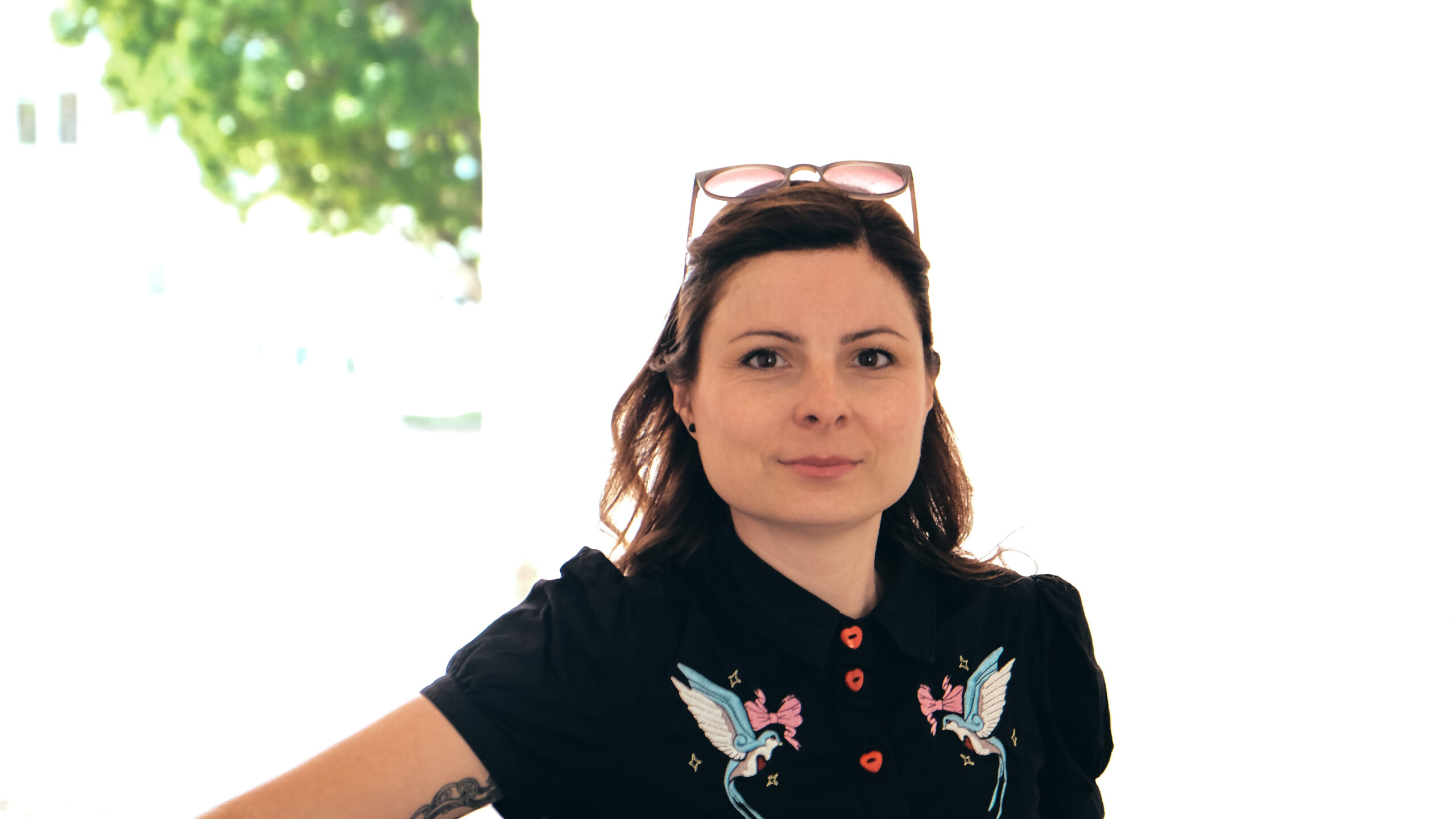 Cecilie Roed Schultz: Udvalget har handlet i strid med byrådets beslutning