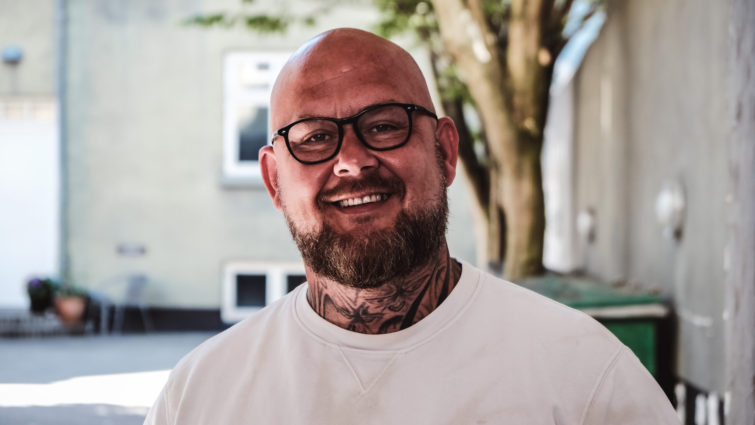 Fredericianer vil i Folketinget