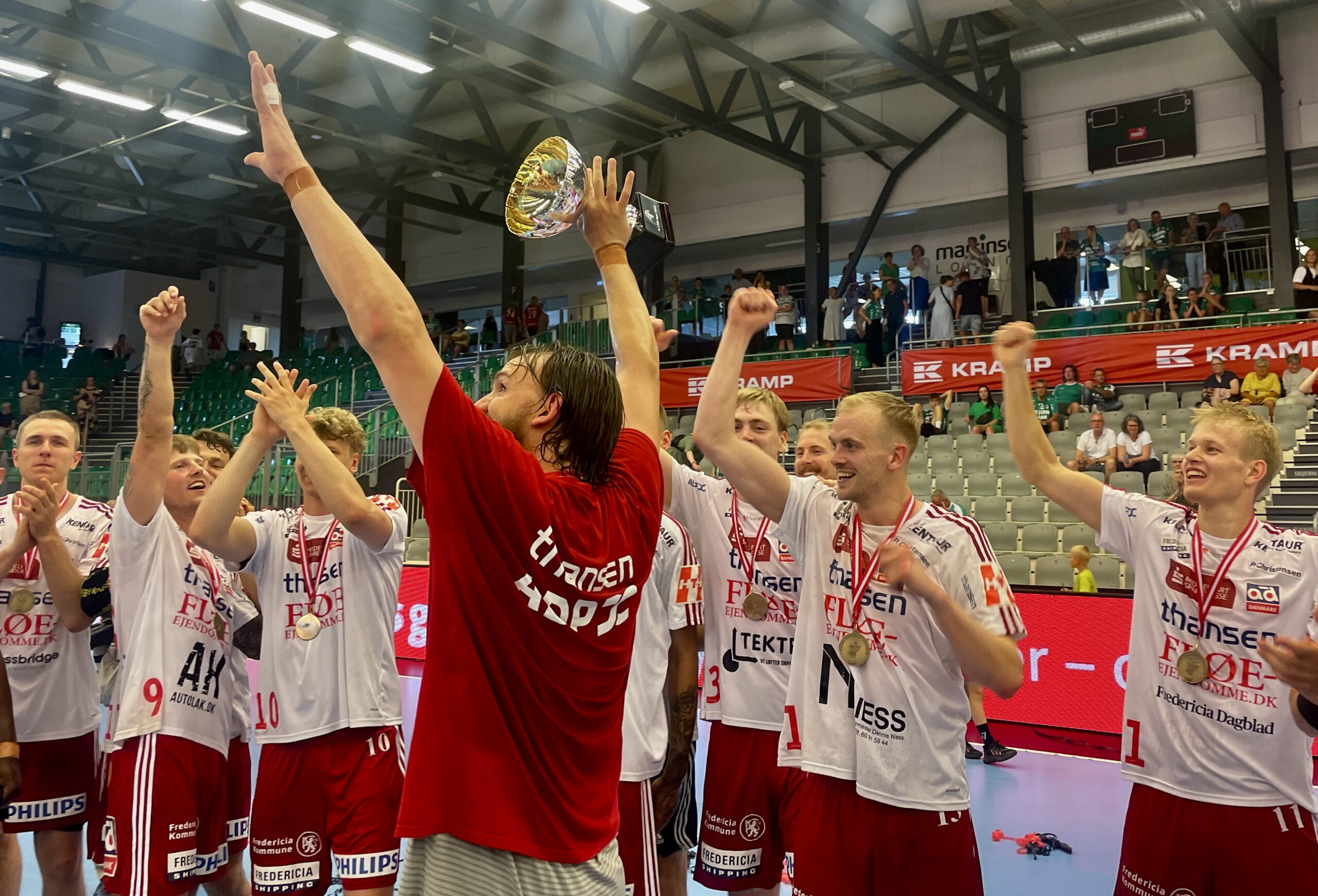 10-06-2023 jubel FHK