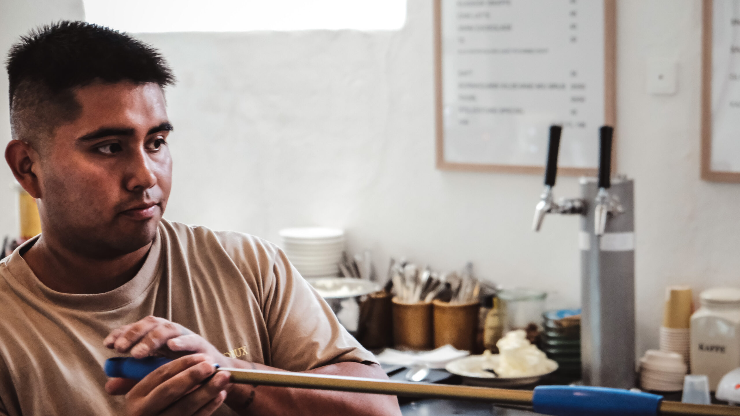 16-06-2023.stillestund.pizza3