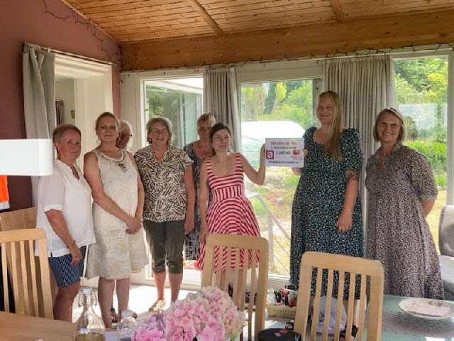 356631860_953145965899507_3230143754857312317_n