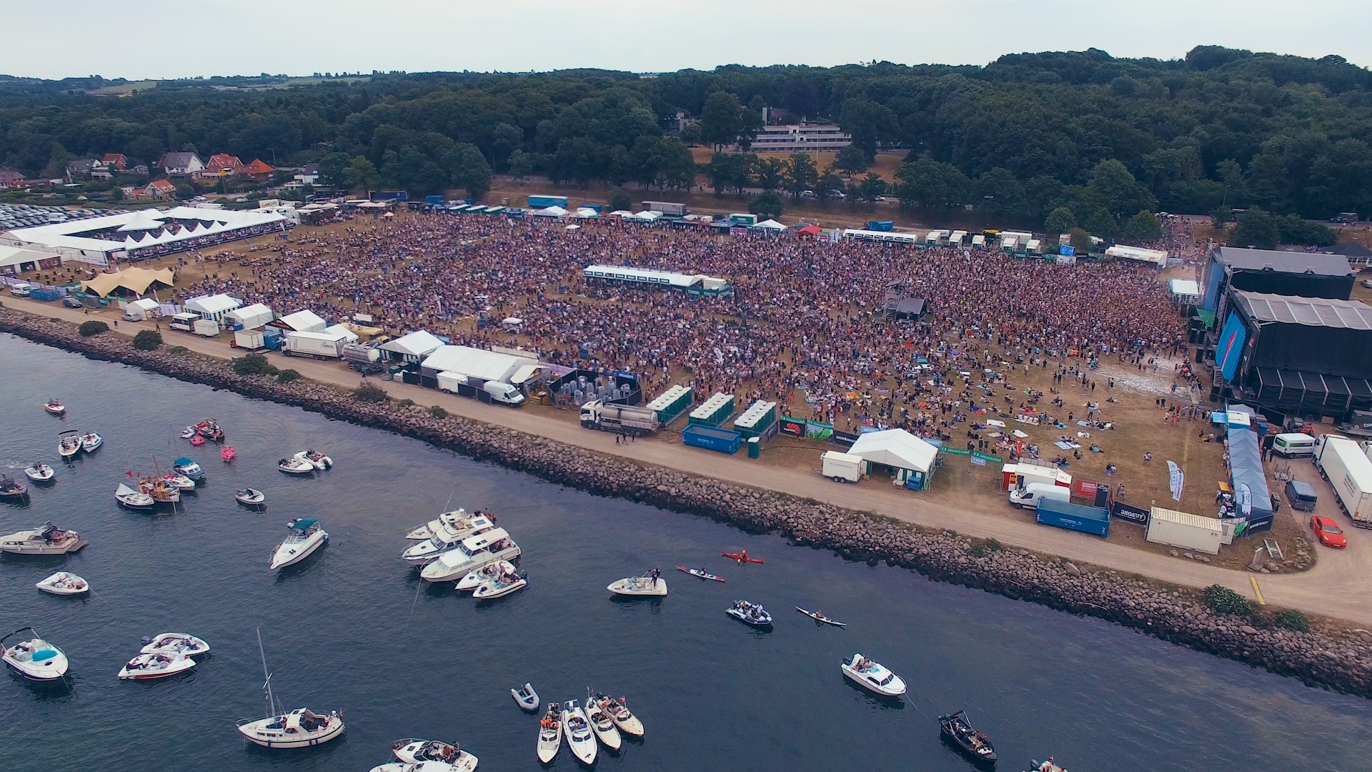 7edb67d0-24b0-4189-a0ac-75c58509c54c