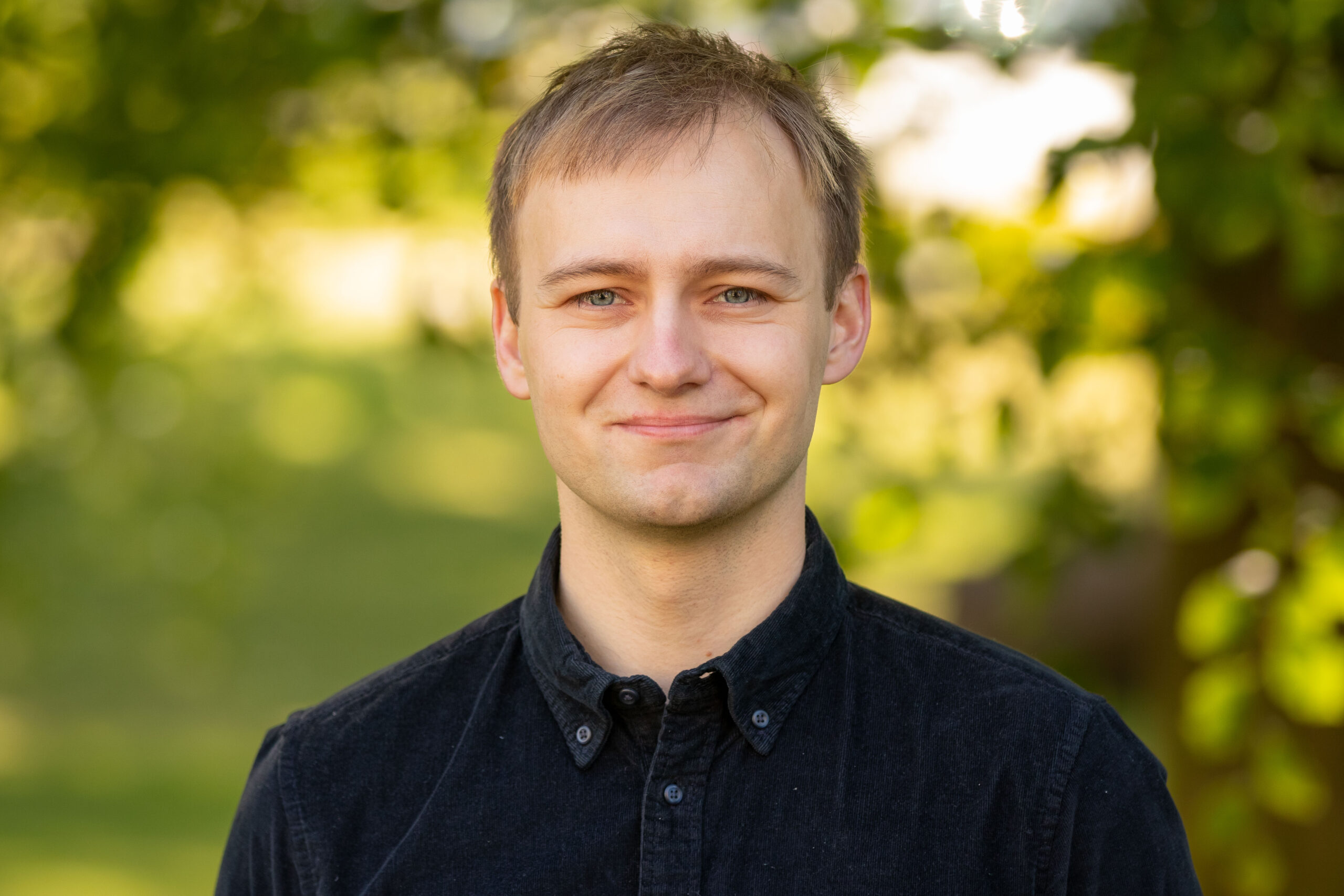 a756c494-9562-4d0d-bb46-247c2eac4426