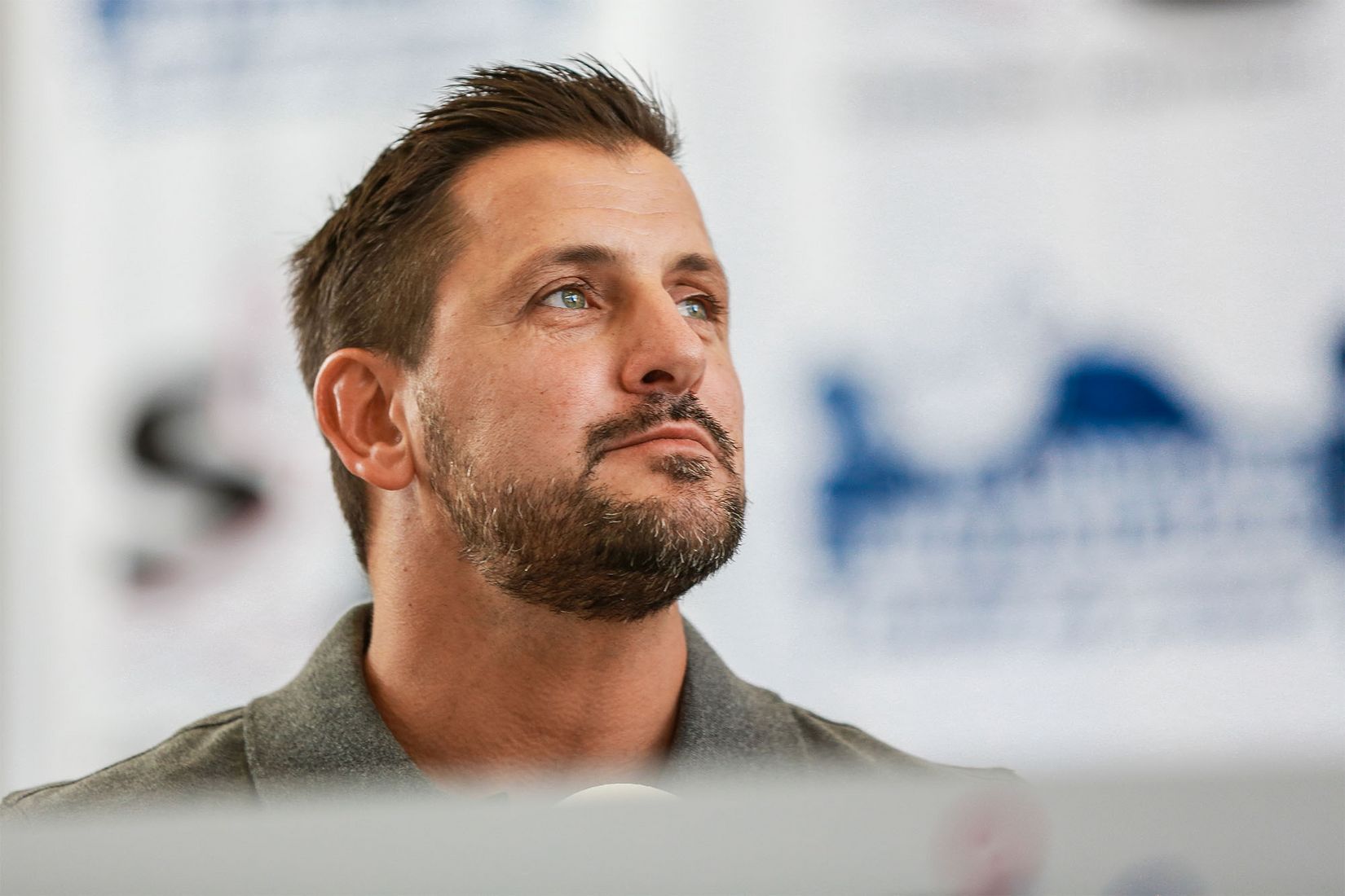 csm_Ljubomir_Vranjes_bdb58db90f