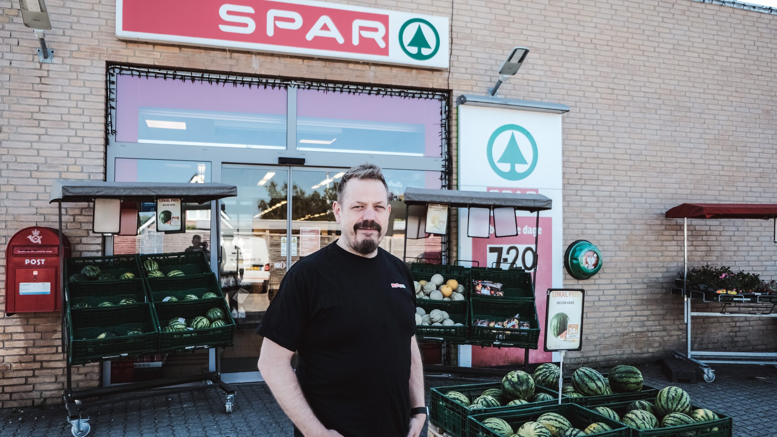 16.06.2023.spar.rene