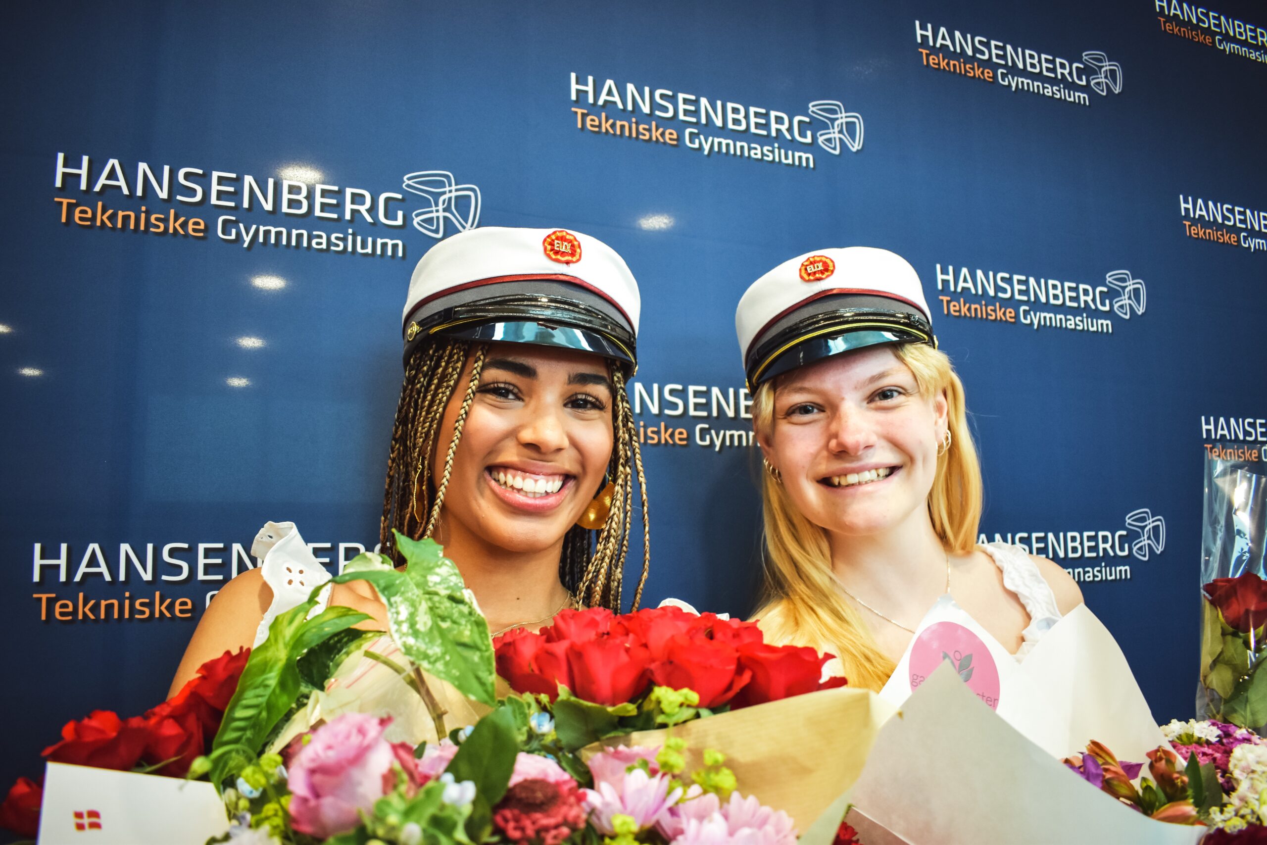 16.06.2023.EUX.studenter.kolding