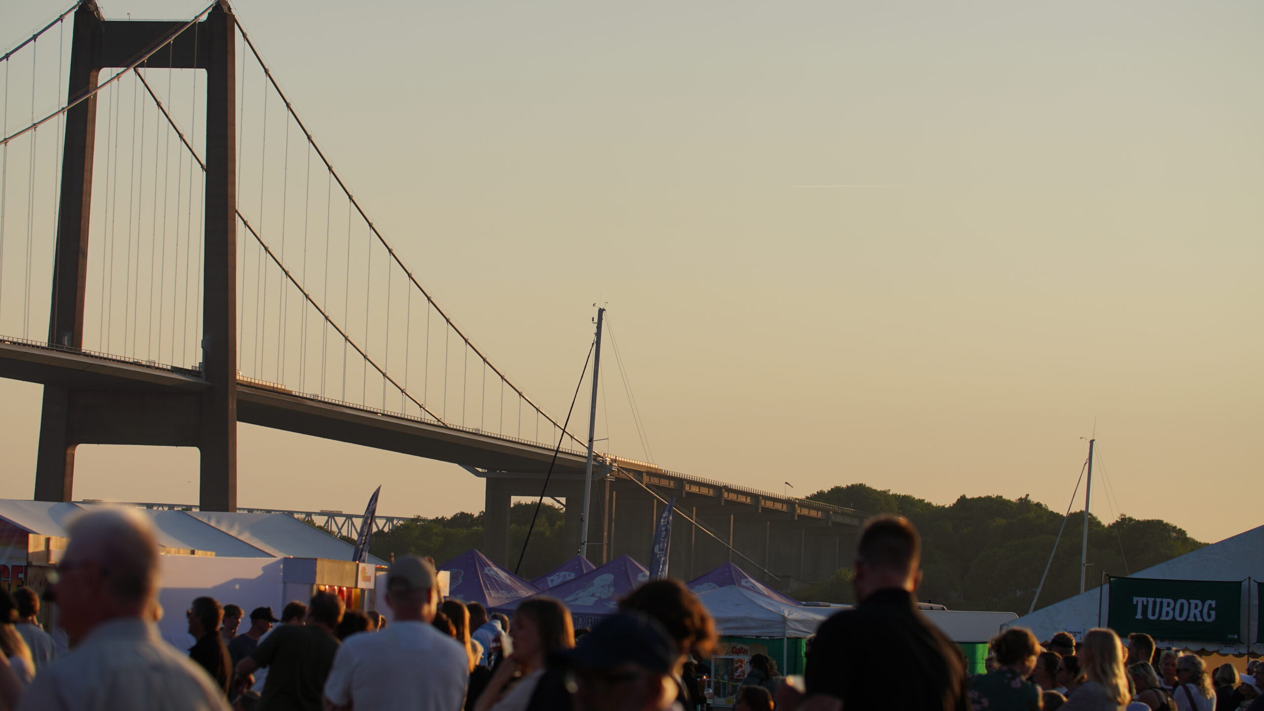 Syv kommuner står sammen om ambitiøs kommuneplan