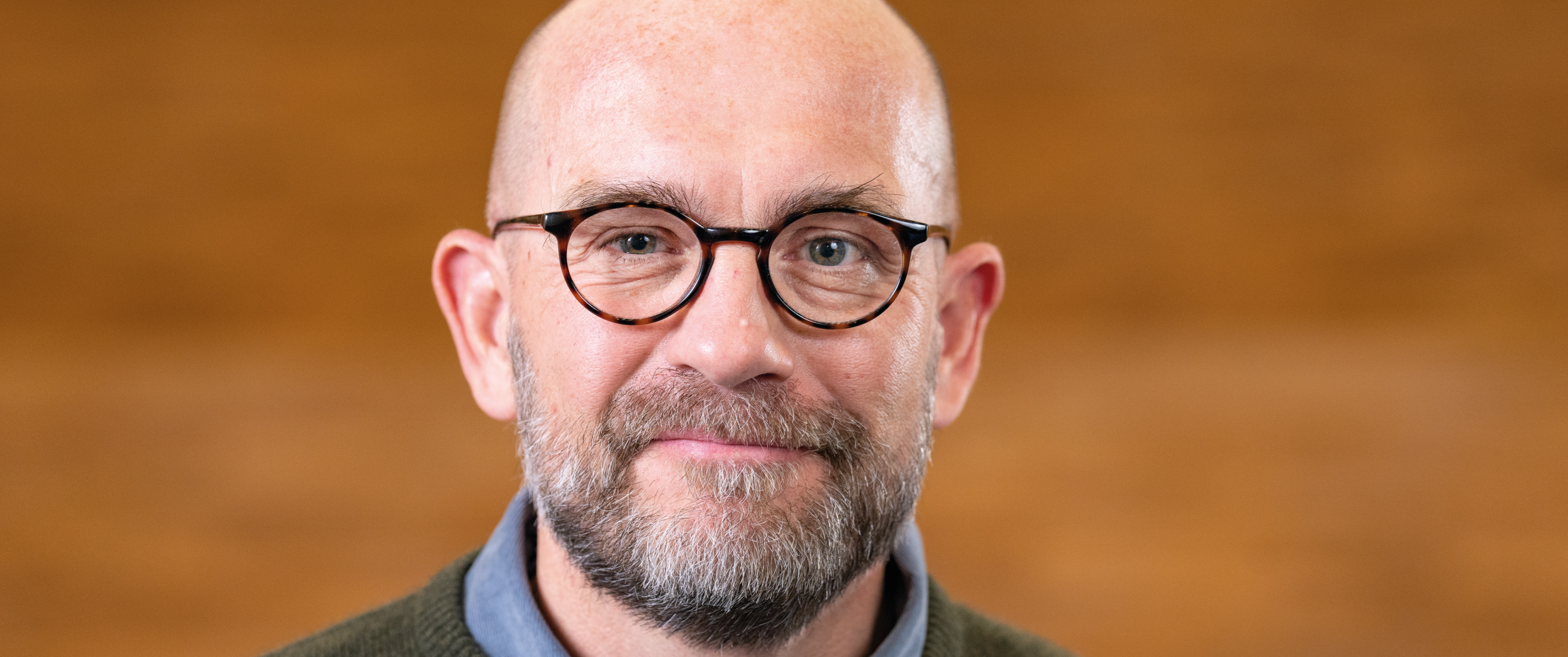 jens-backer-mogensen