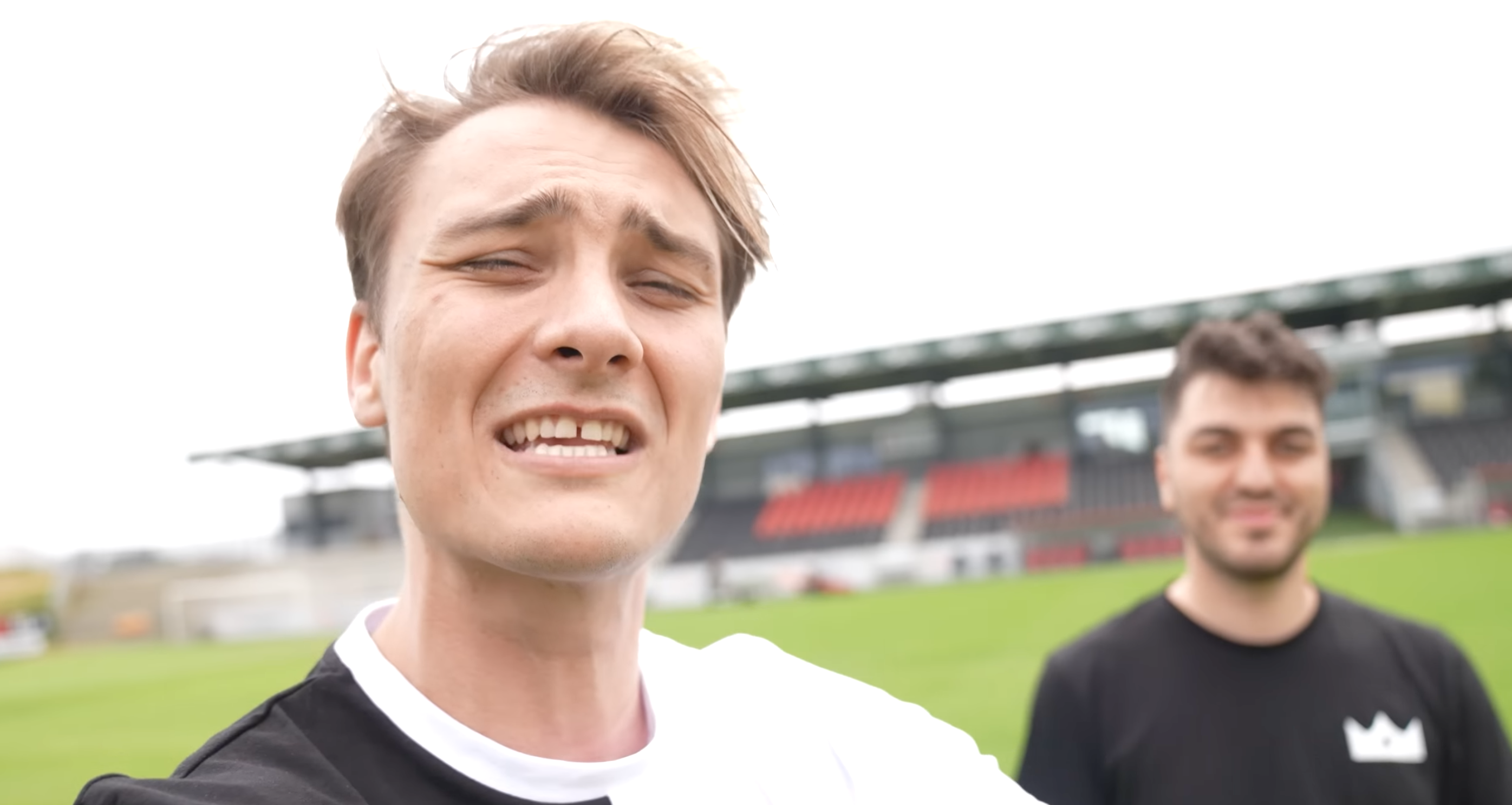 Skærmbillede 2023-06-20 kl. 12.03.14