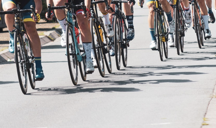 Ruten er klar til dansk World Tour-løb