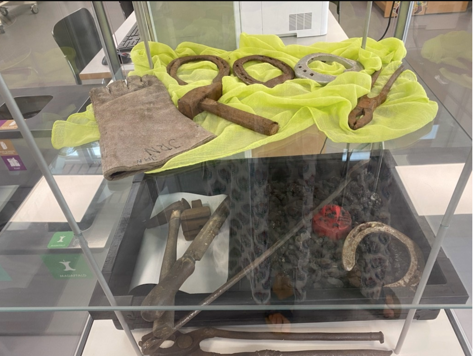 Skærmbillede 2023-06-26 kl. 15.11.22