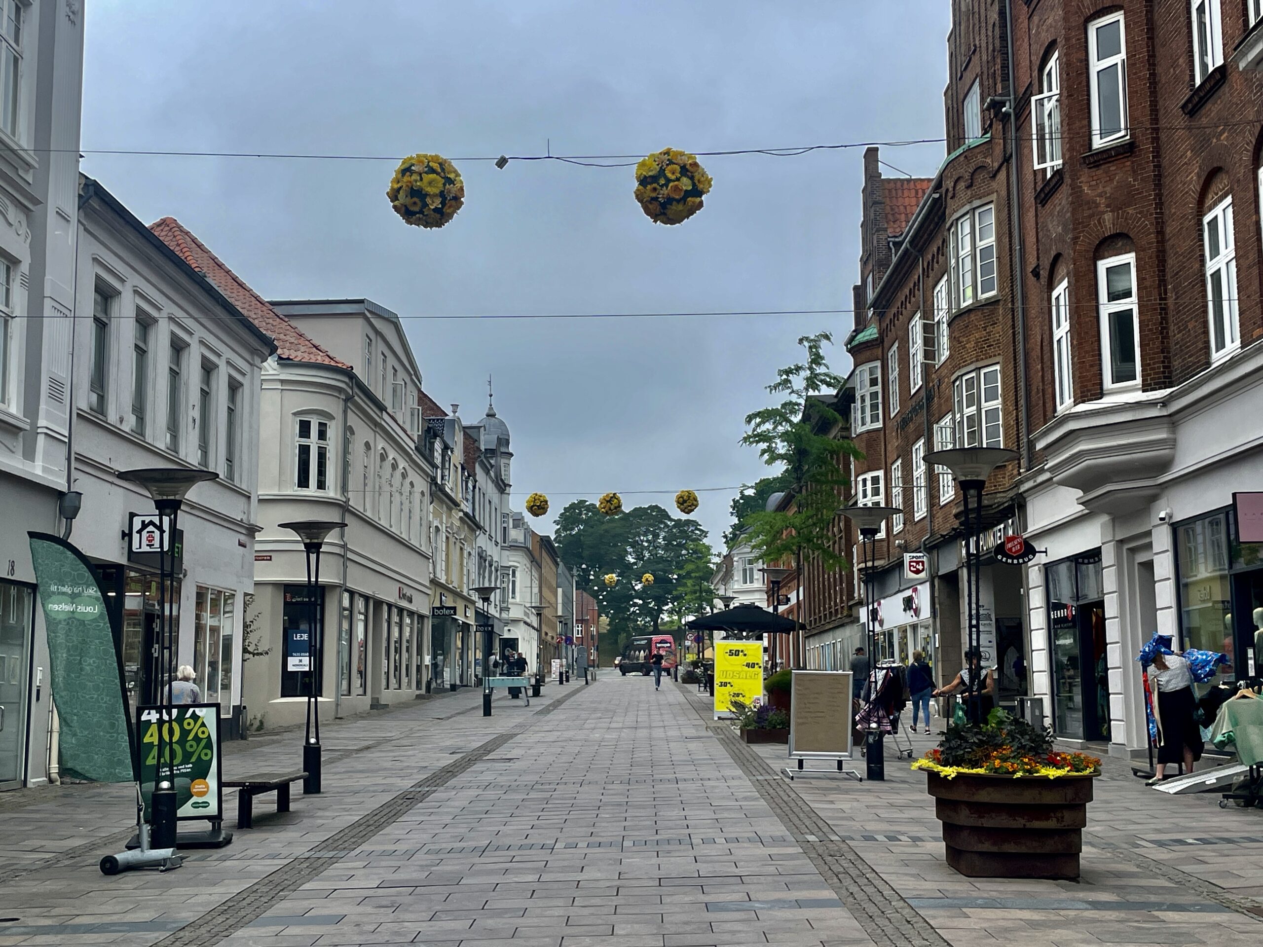 Sommer i Fredericia blomster00001