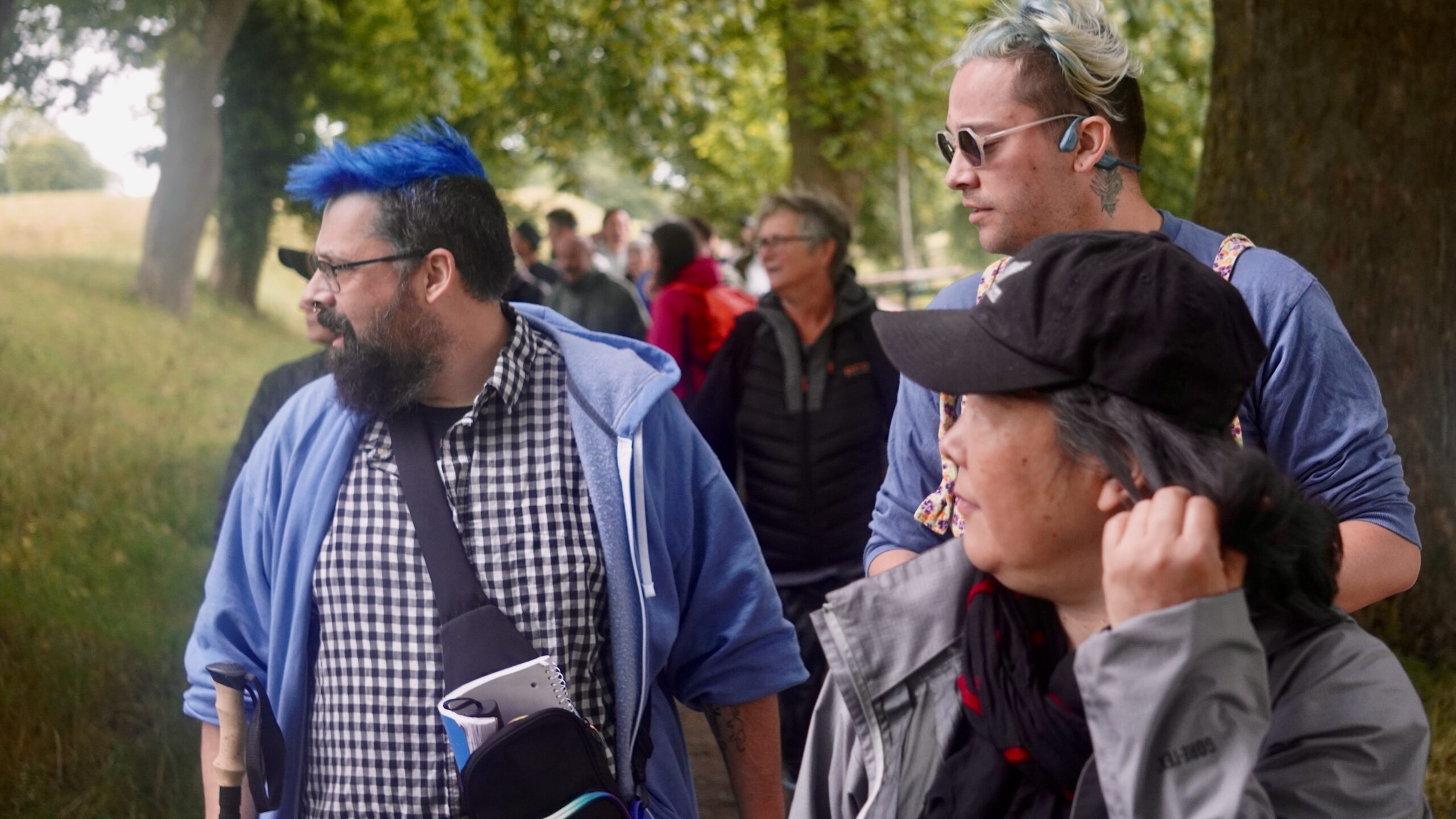 6. Juli Cup 202300016