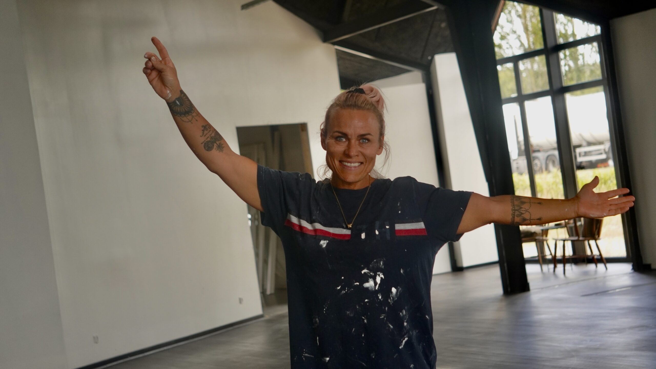 Body Club Lisa ravn00004