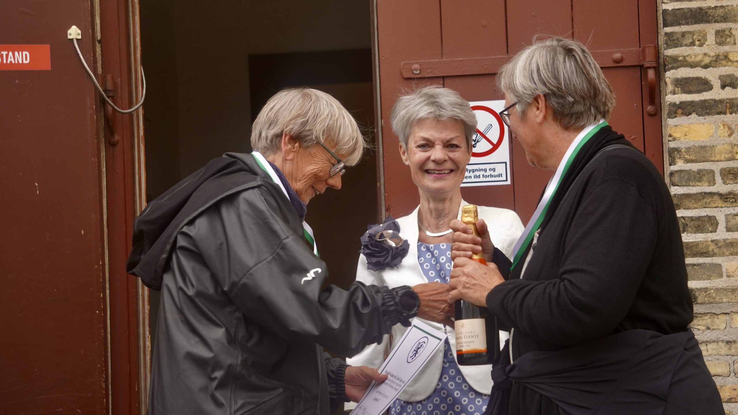 6. Juli Cup slut 202300005