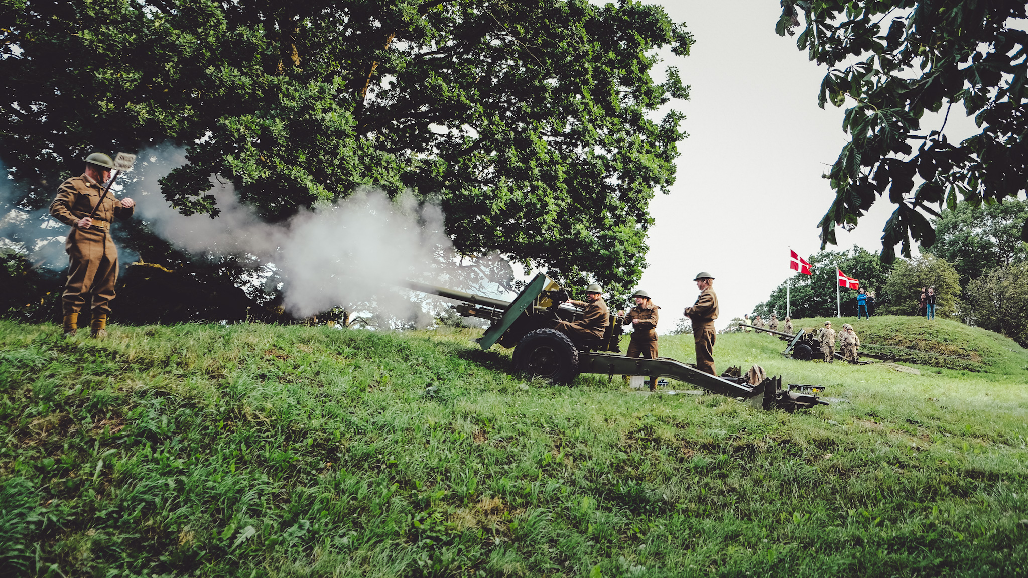 06-06-2023 kanoner.salut.6.juli2