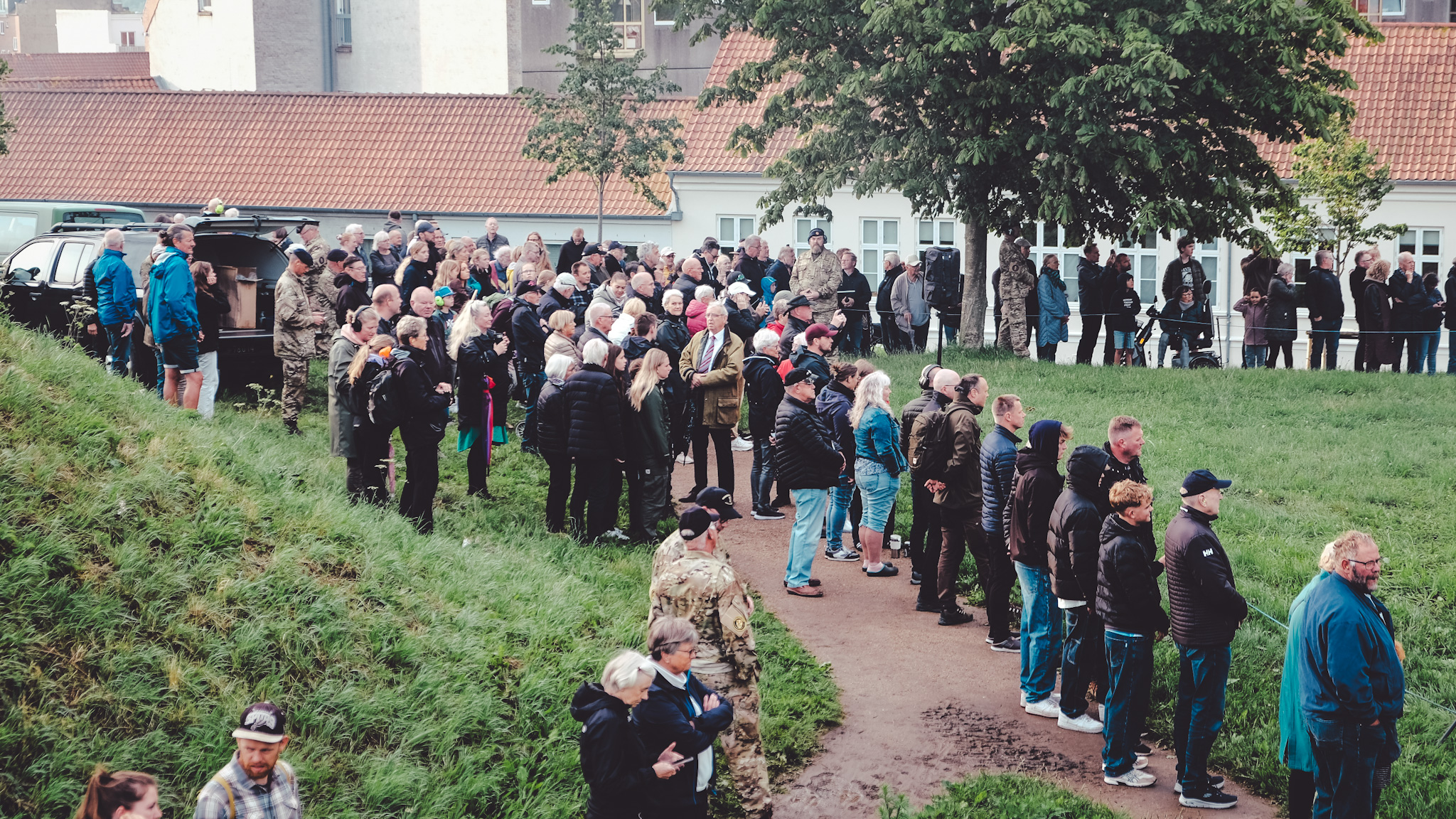 06-06-2023 kanoner.salut.6.juli6