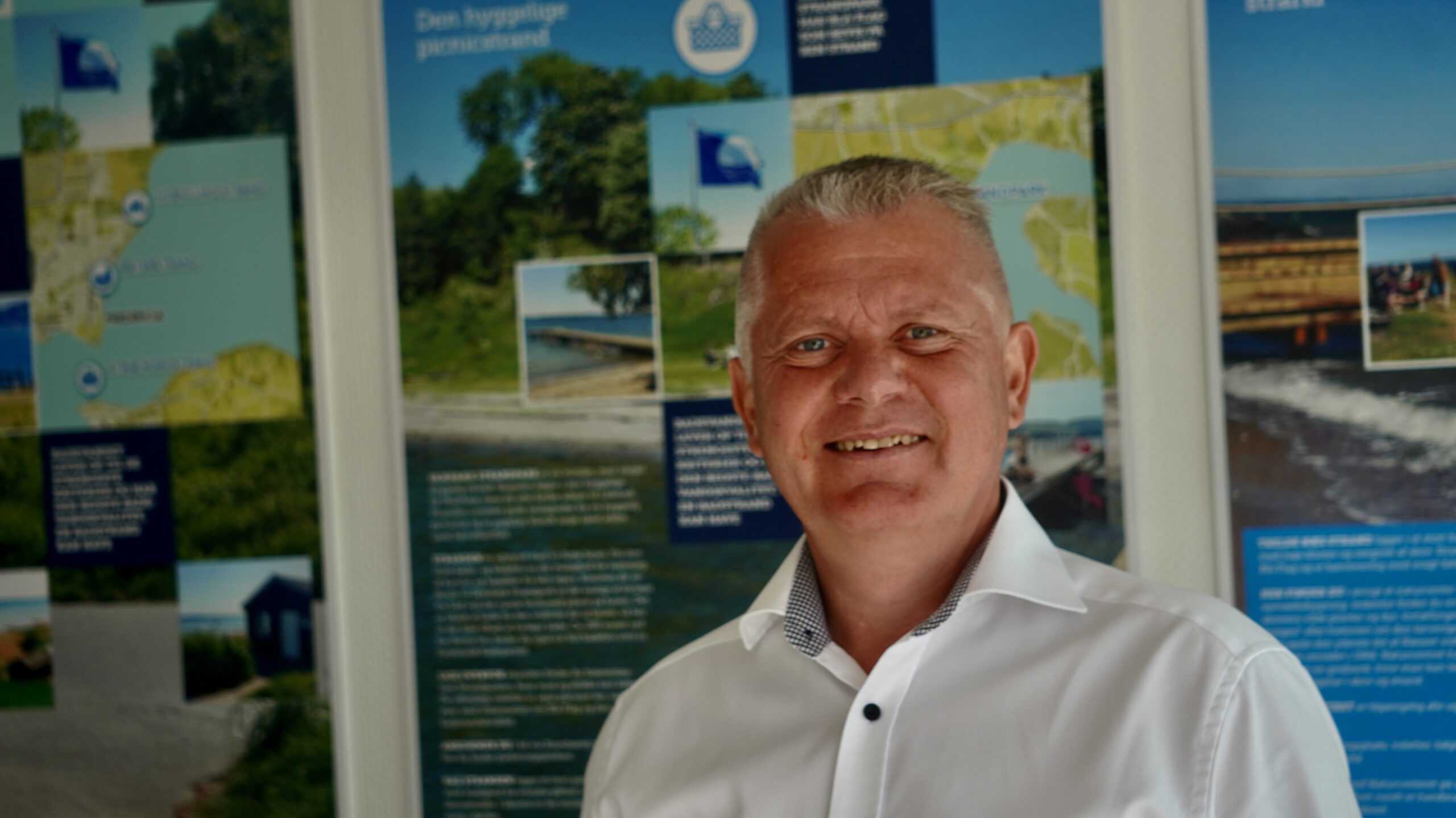 Naturcenter Lundingsvej åbning00006