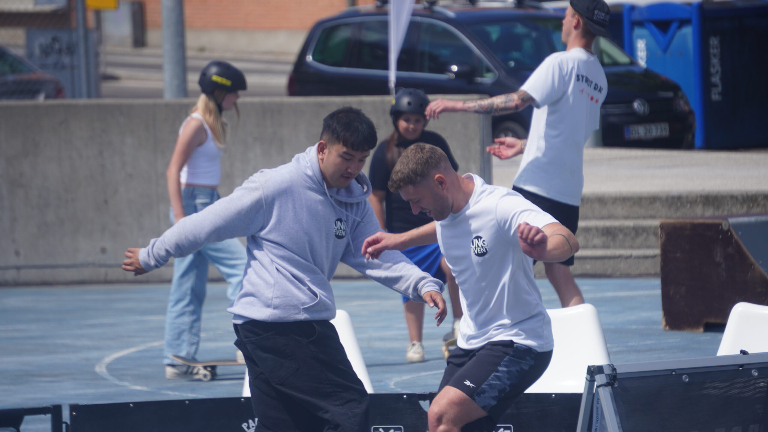 F week days 06-07-202300004