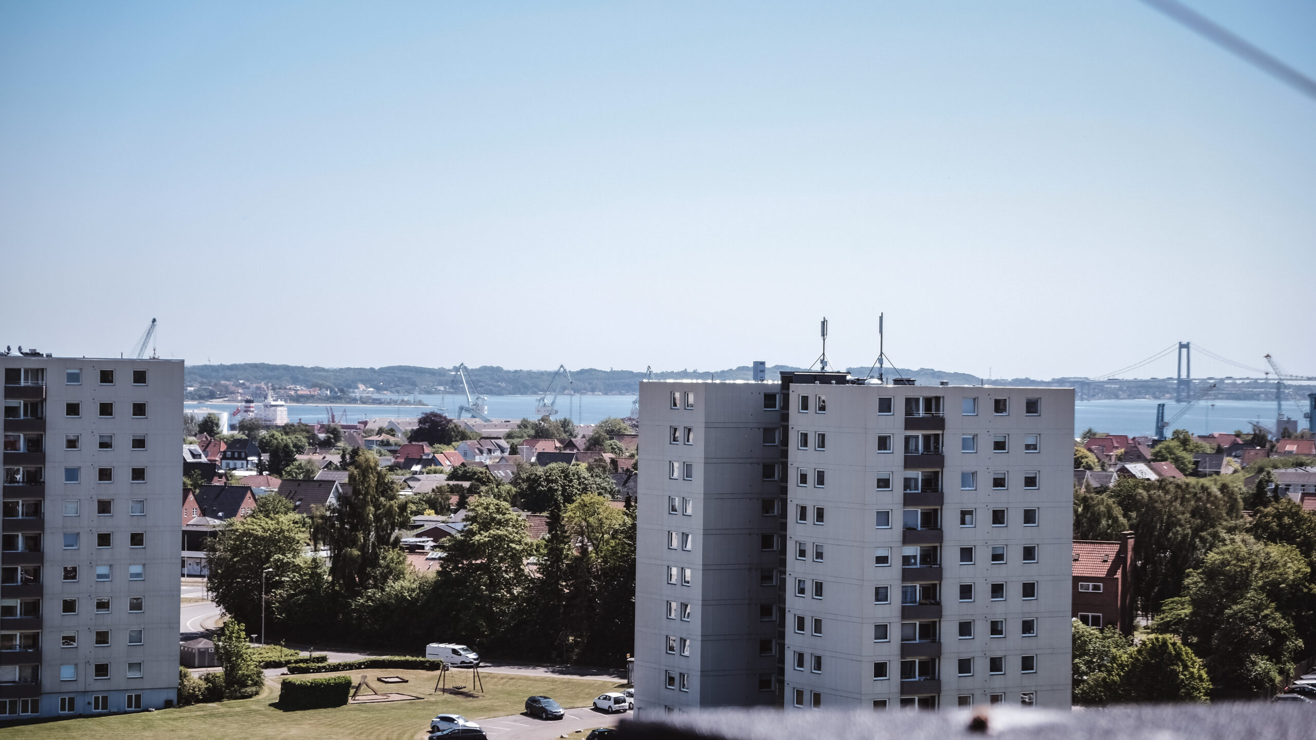 07-07-2023 højhuse.lumbyesparken4