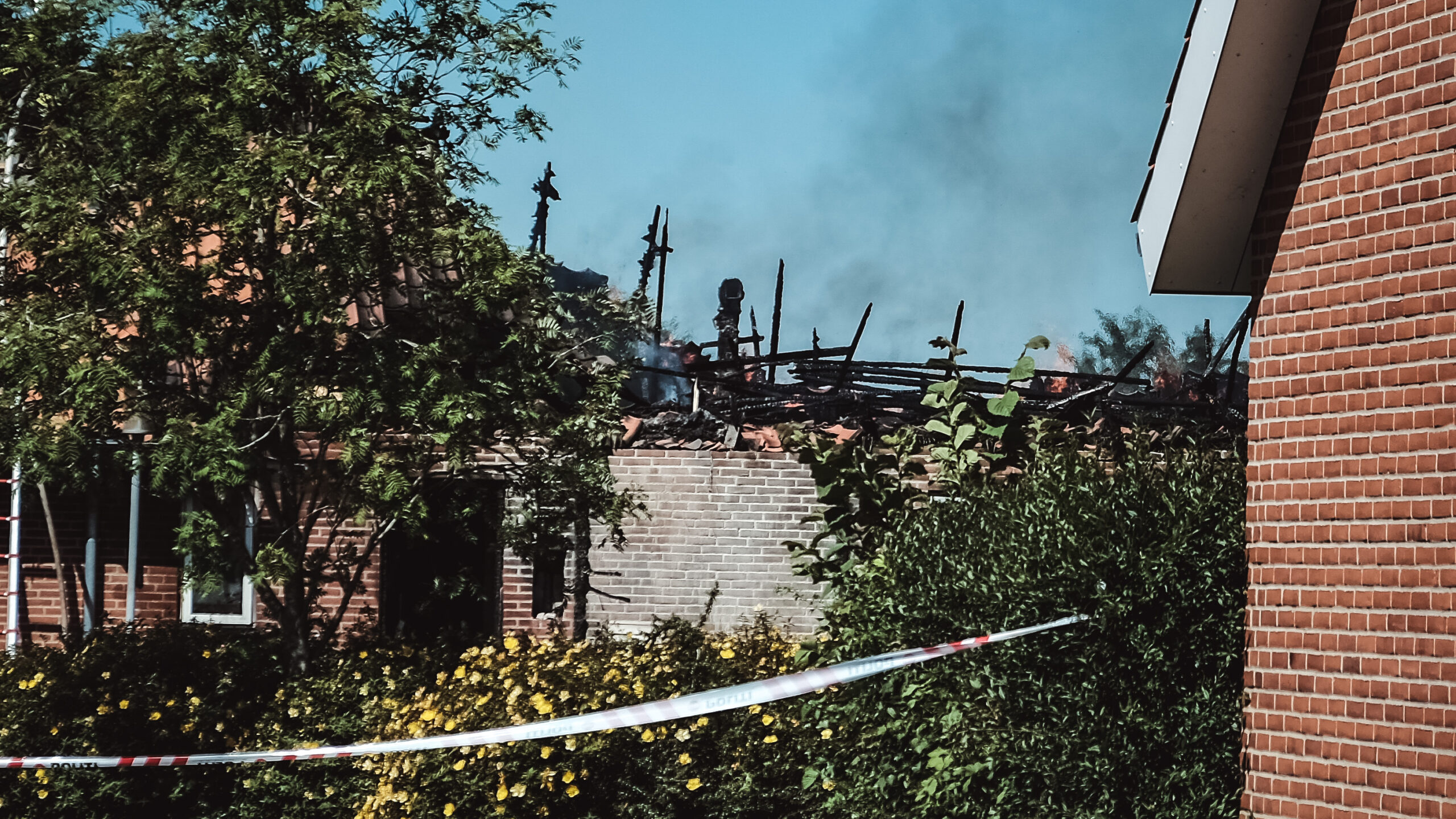 07-08-2023 brand.skærbæk.rækkehus4