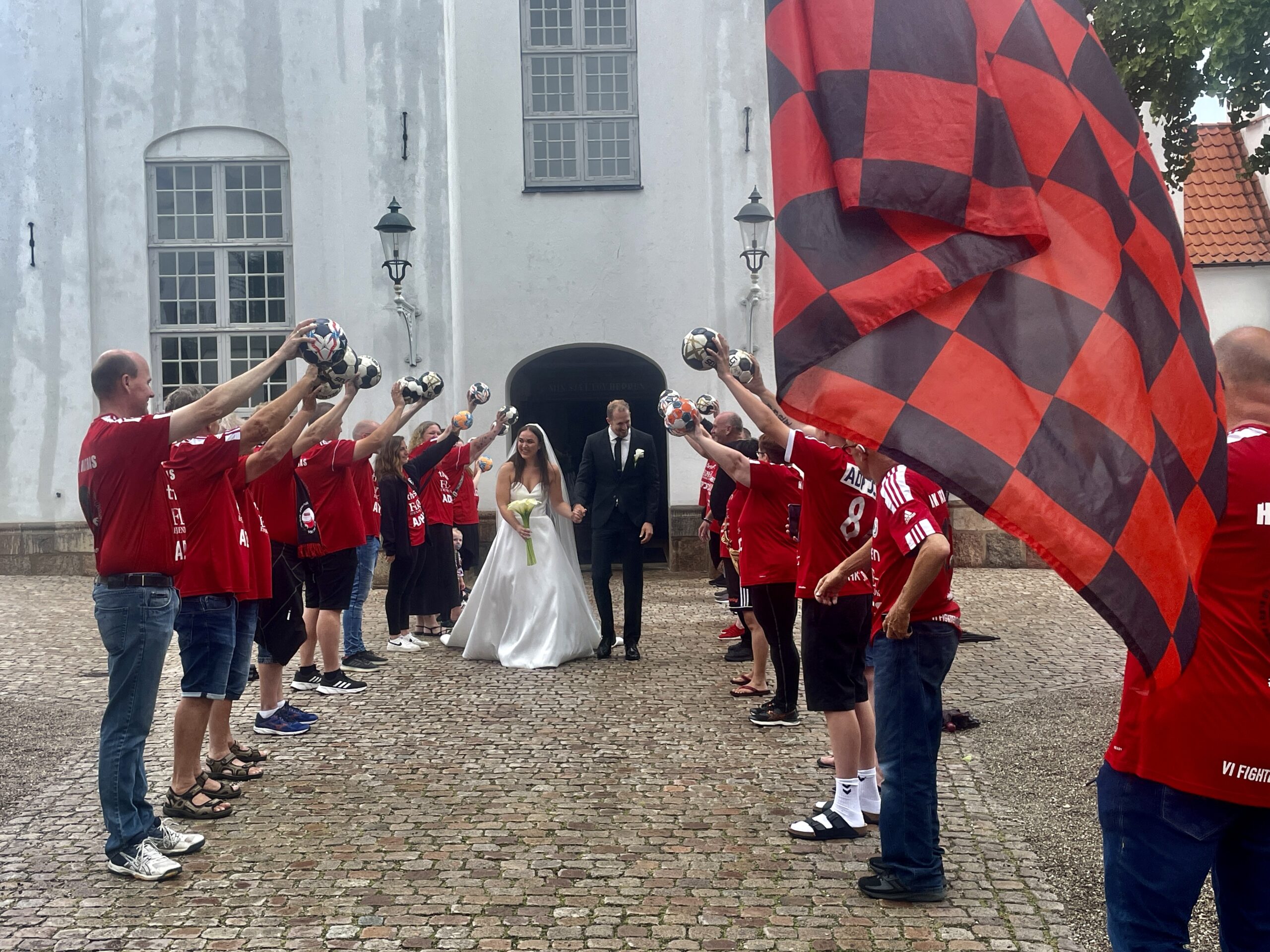 Thorsten Fries gift00002