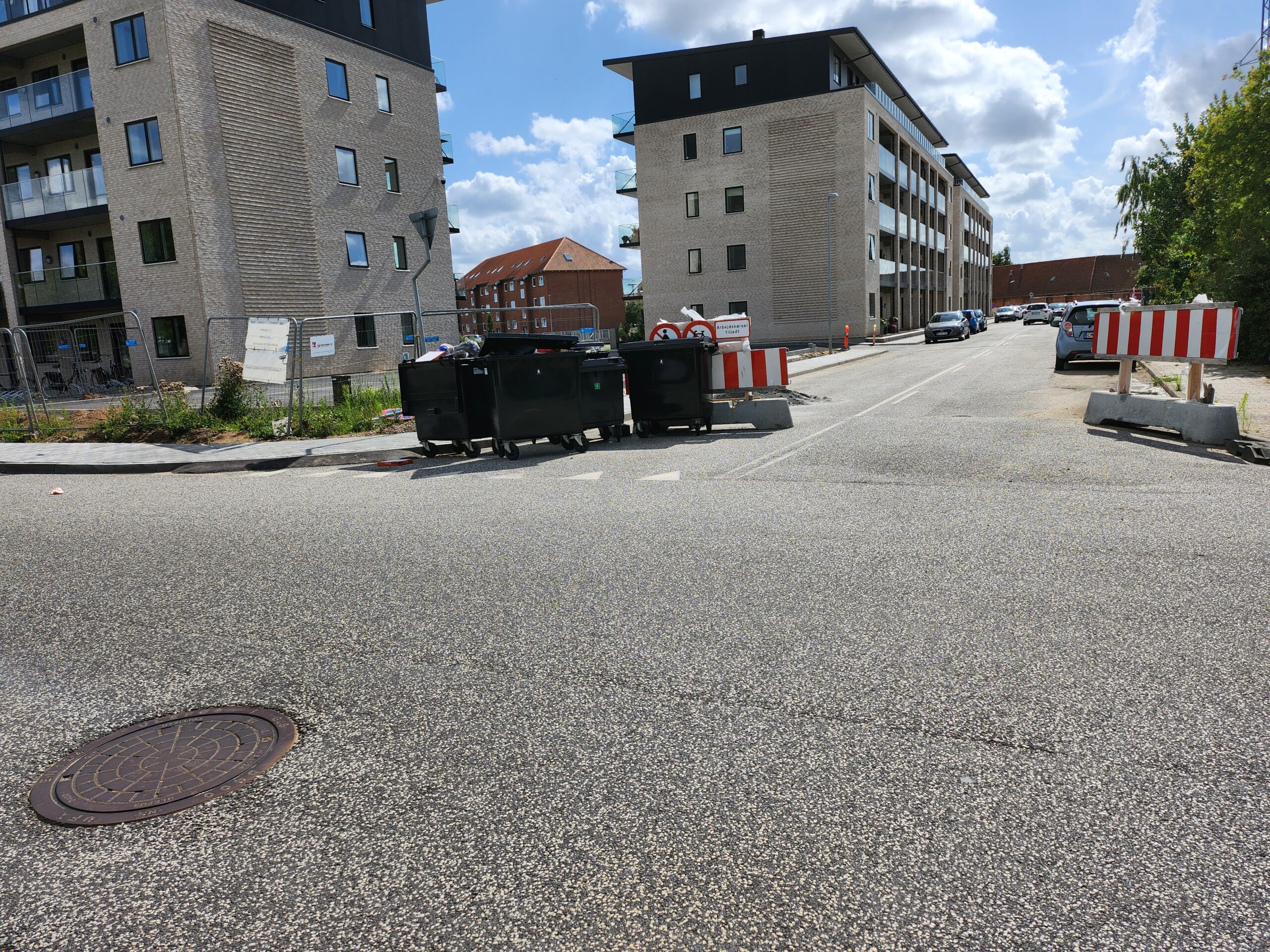 Affald Nørrebrogade00002