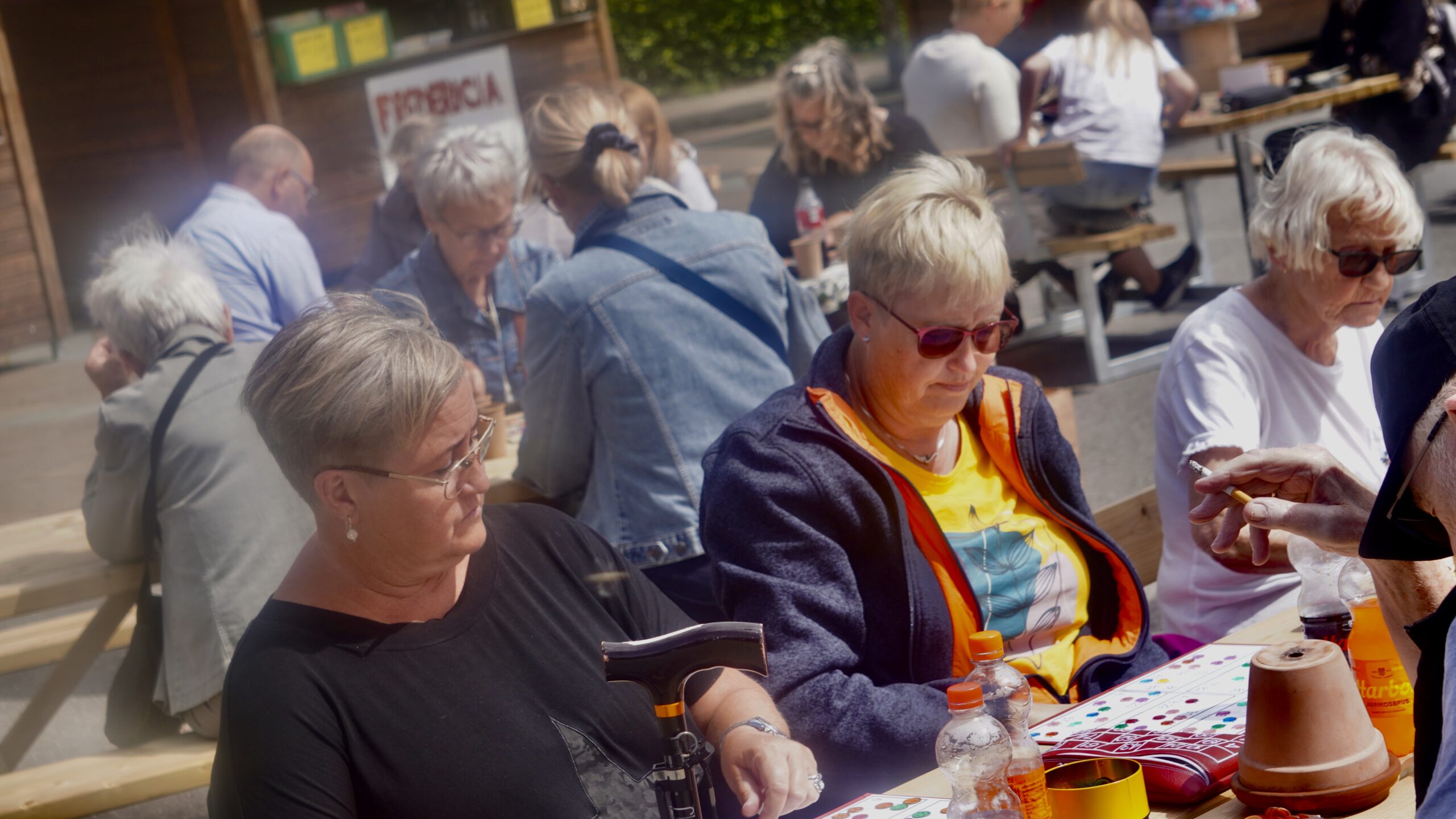 Banko J.B. Nielsens Plads00002