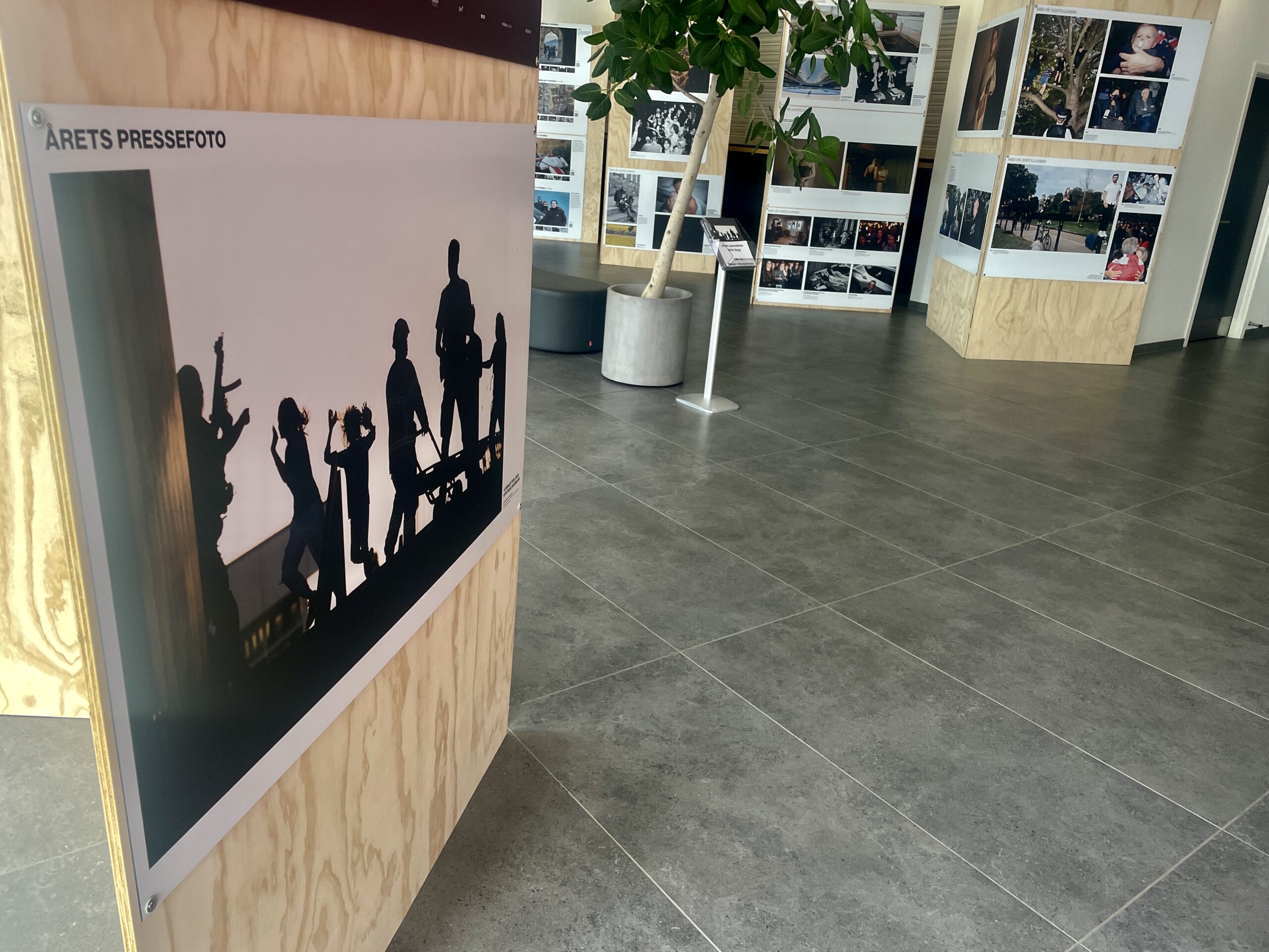Årets pressefoto udstilling00004