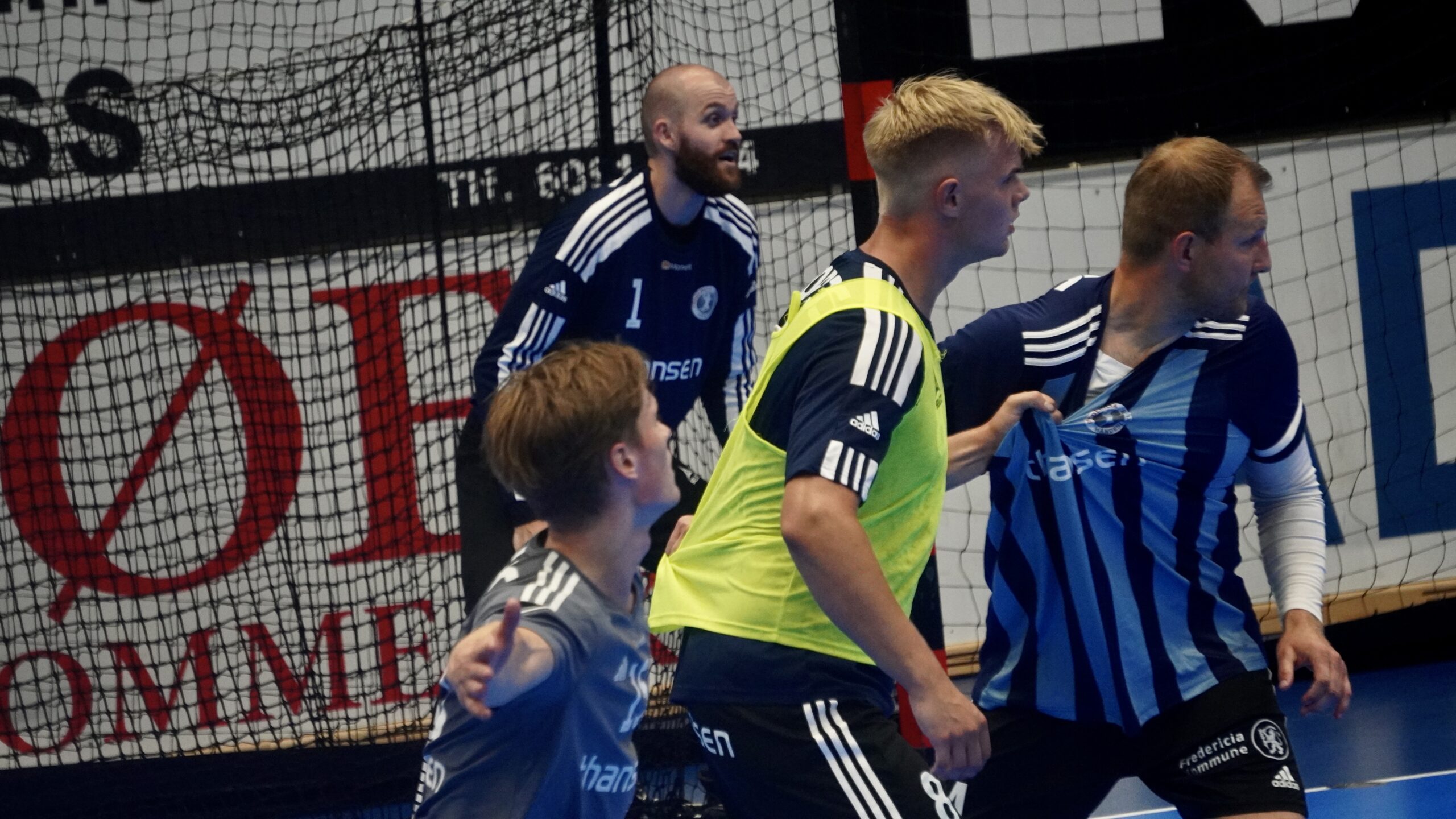 20-07-2023 FHK træning00001