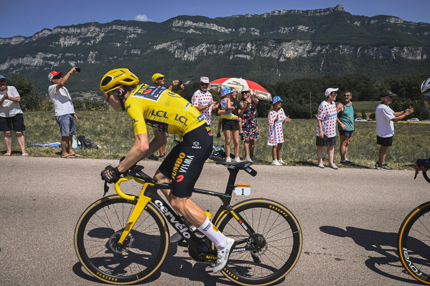 20230720TDF0015-A.S.O._Pauline_Ballet