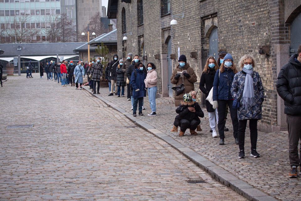 21ce5452-26a0-407e-8e30-1a8ad8bf96d3-w_960