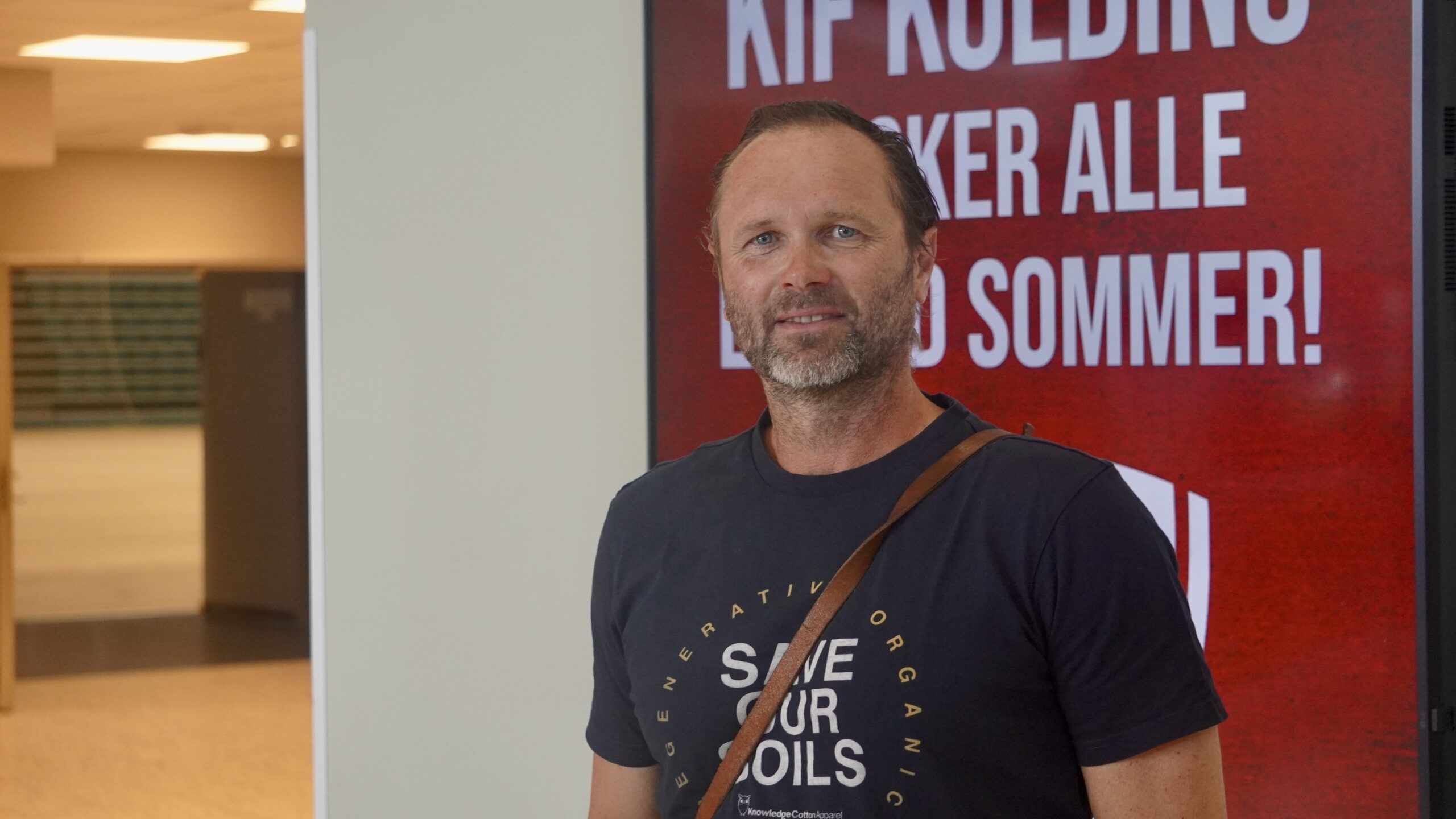 Lars Christiansen00002