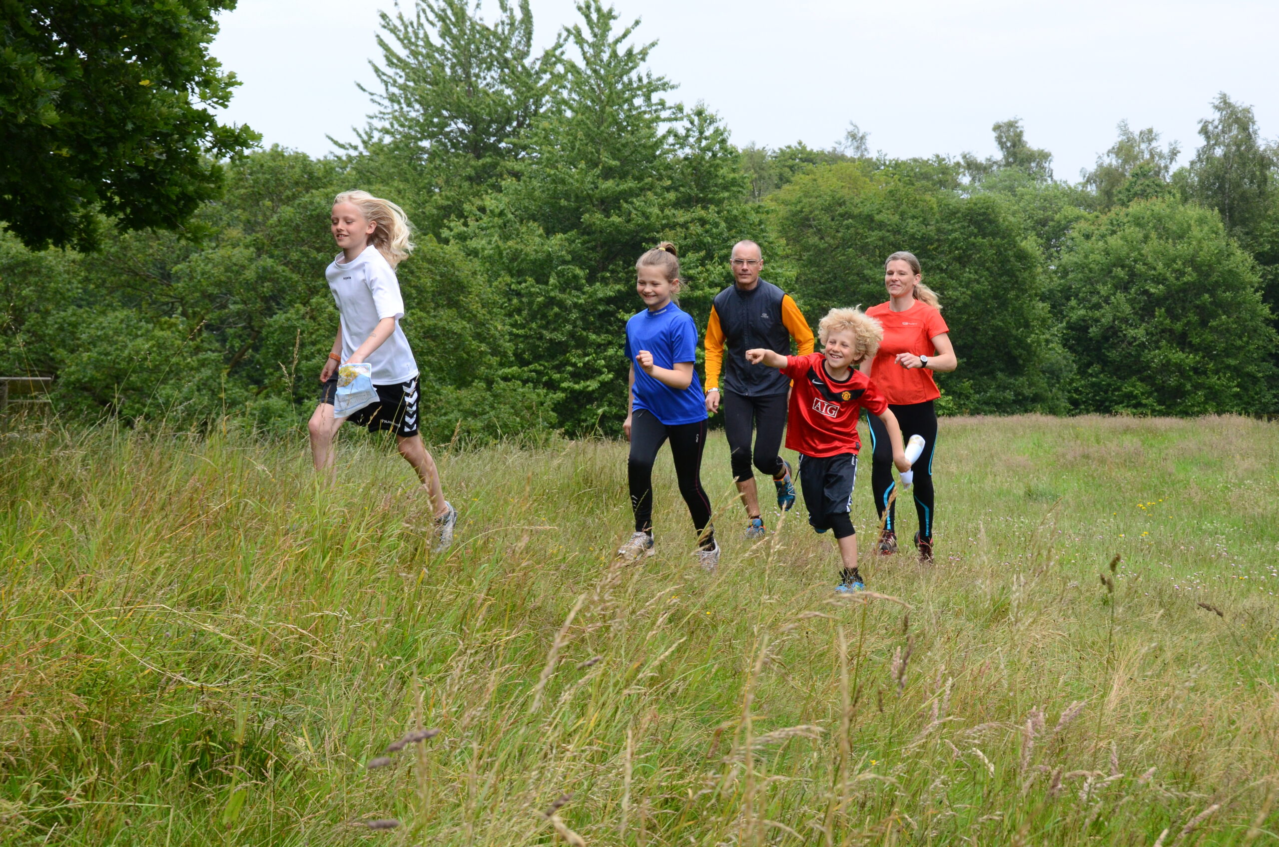 585679d8-ca53-4ebd-8133-e119b47559d9 (1)