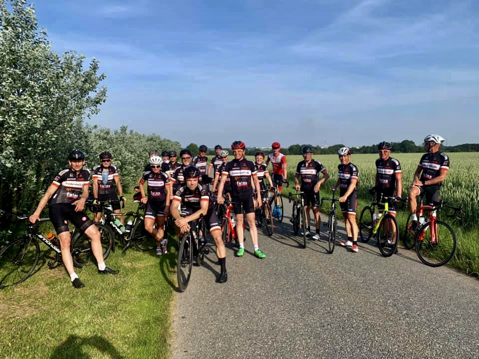 67647207_1146010178928130_3865488270255194112_n