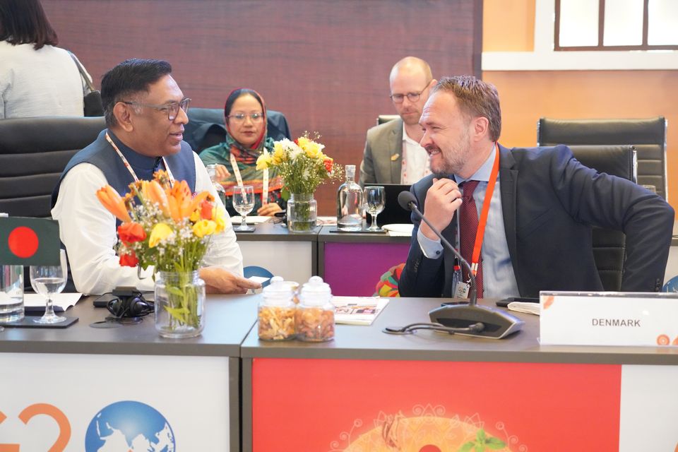 7afcb3ec-1190-46ec-8eb1-b88c01dab274-w_960