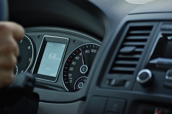 8c48c746-c5c8-485d-a3aa-492adb2479cf-w_576_h_2000