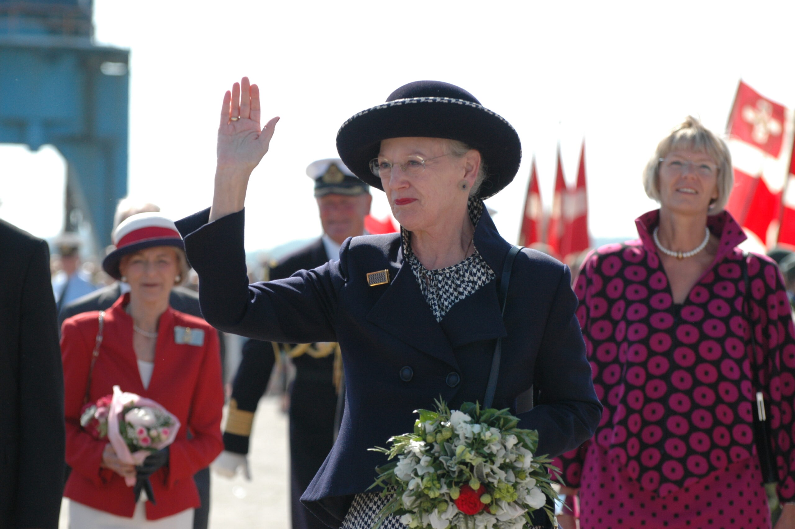 Dronning_2008_Foto_Ole_Olsen_20