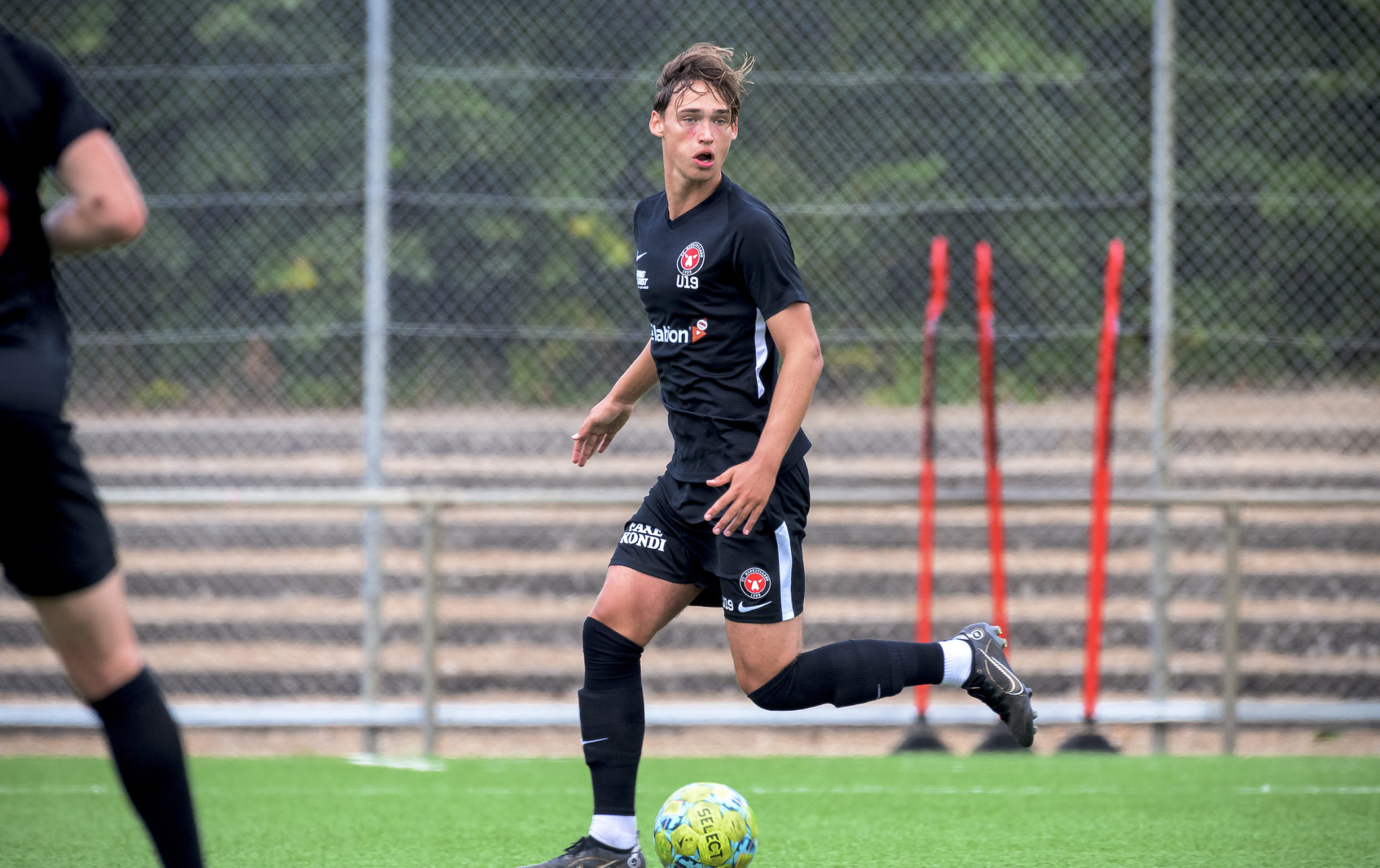 Mikkel_Fischer_U19vOB-e1688936493388-2048x1290