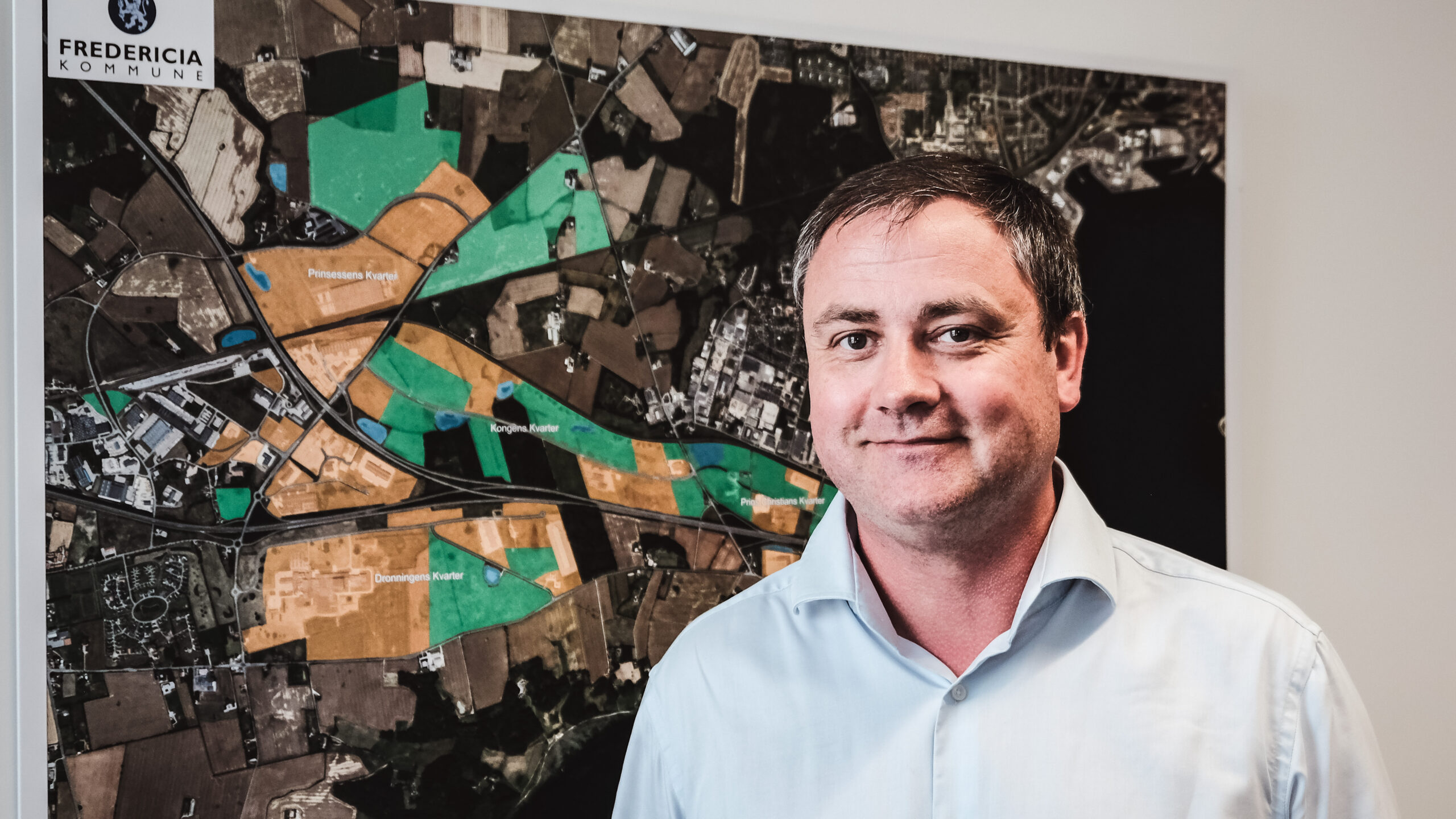 01-08-2023 Thomas.Japp.kommunaldirektør1