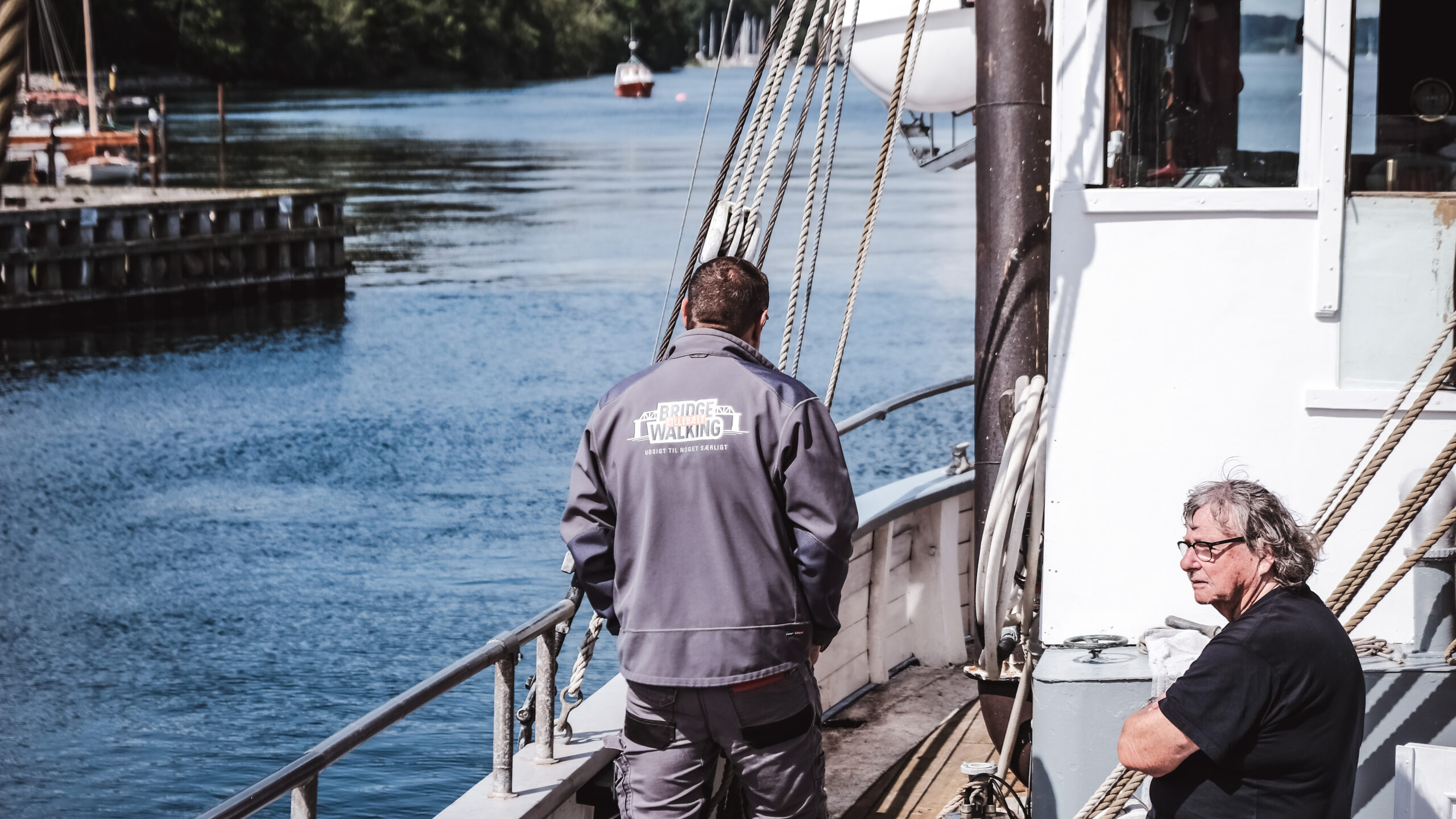 02-08-2023 aventura.middelfart.skib3