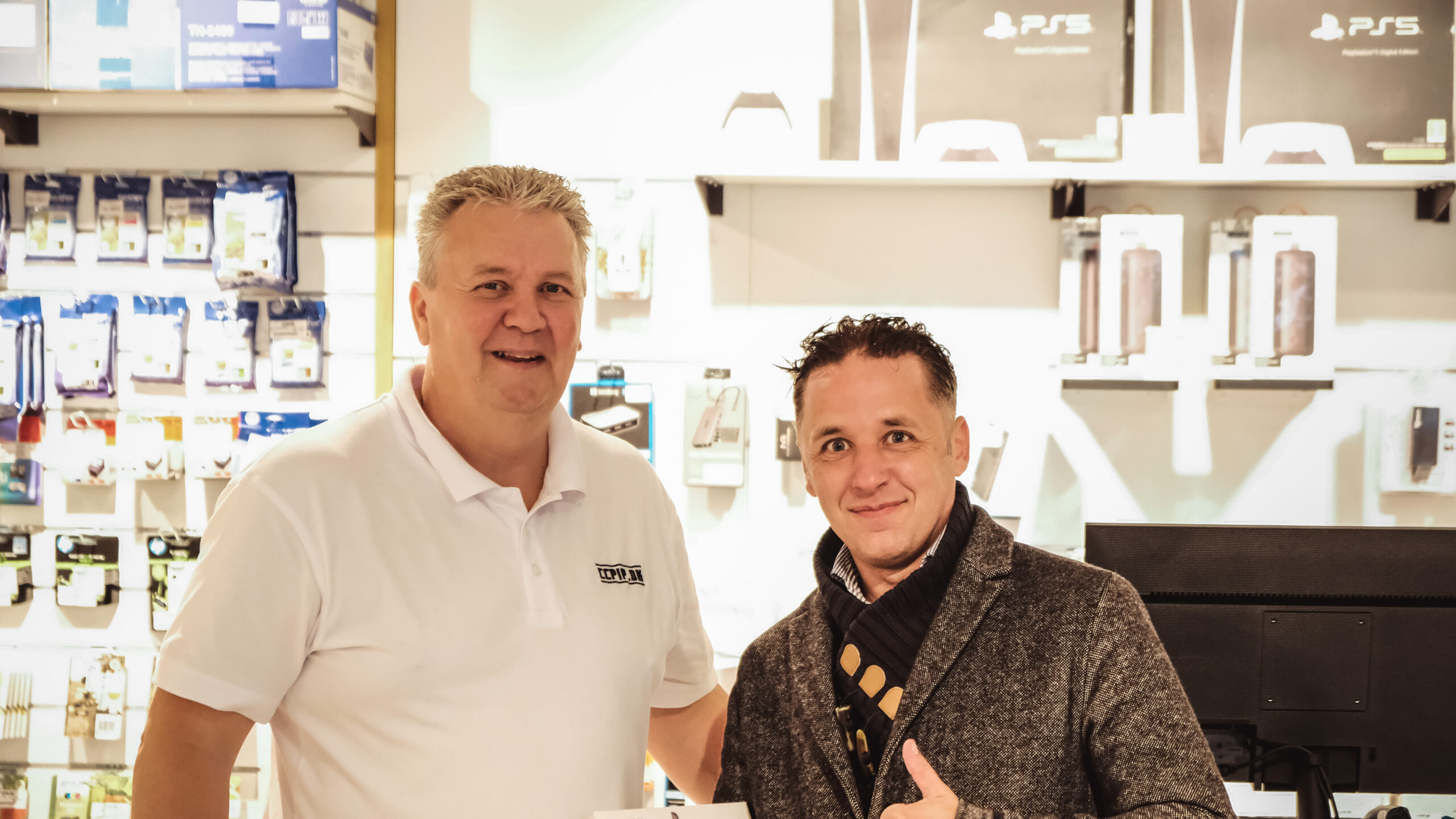 05-06-2023 ccpip.åbning2