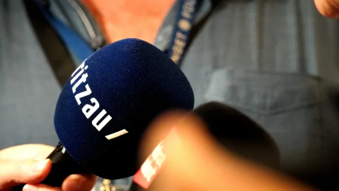 2022.11.01@22.20.08_v1