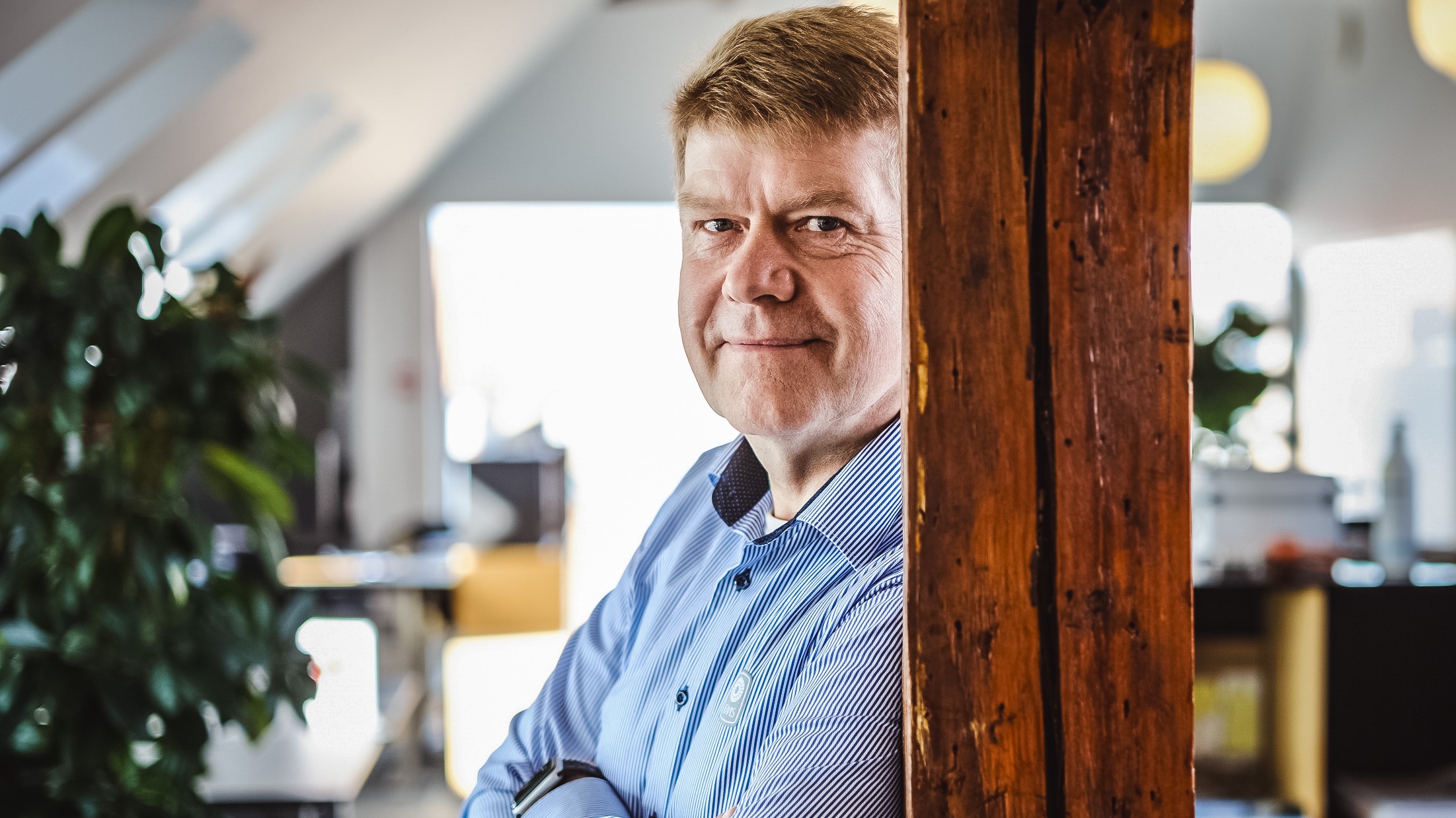 Fredericia Maskinmesterskole kan udbyde maskinmesteruddannelsen på engelsk